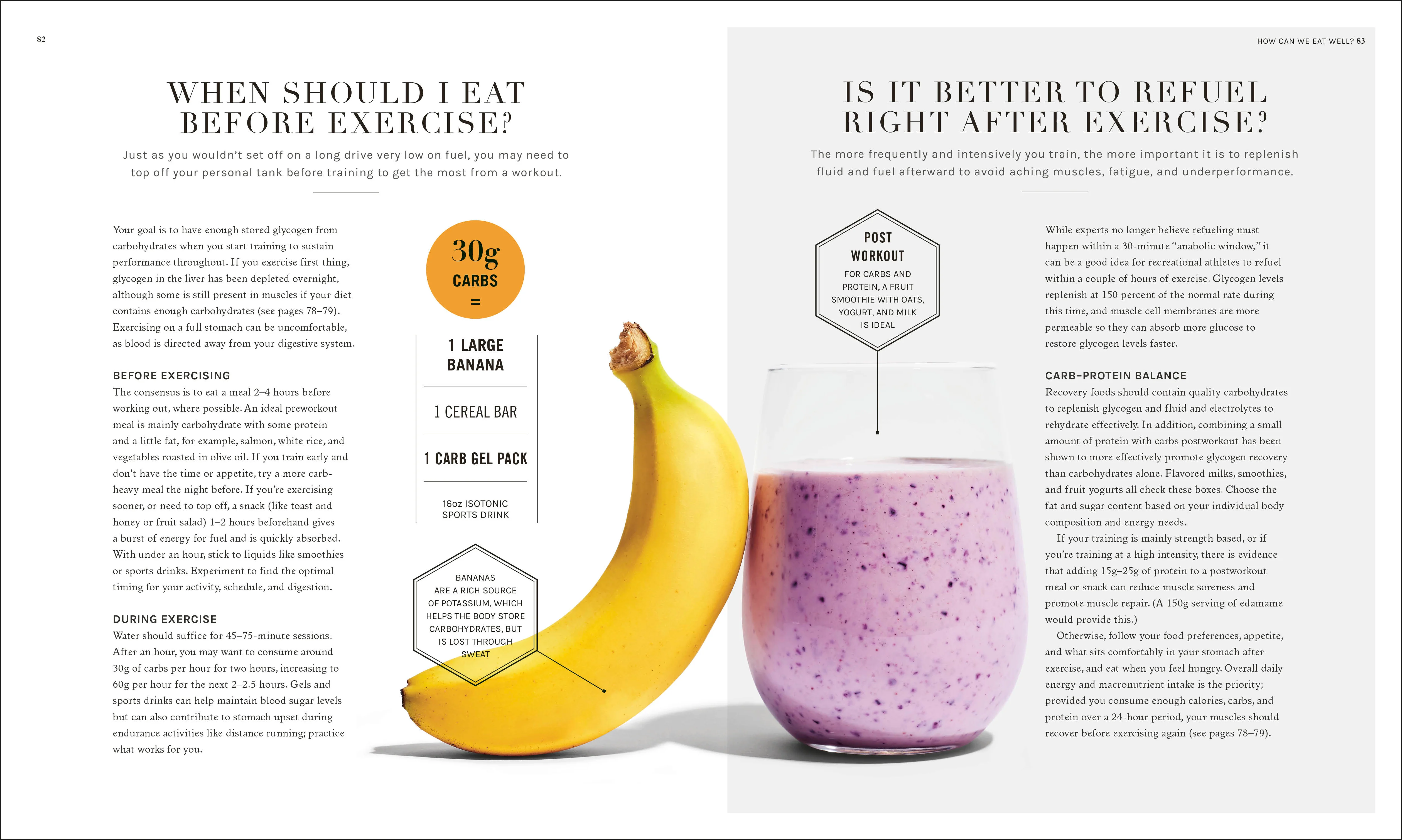 The Science of Nutrition - Image 5