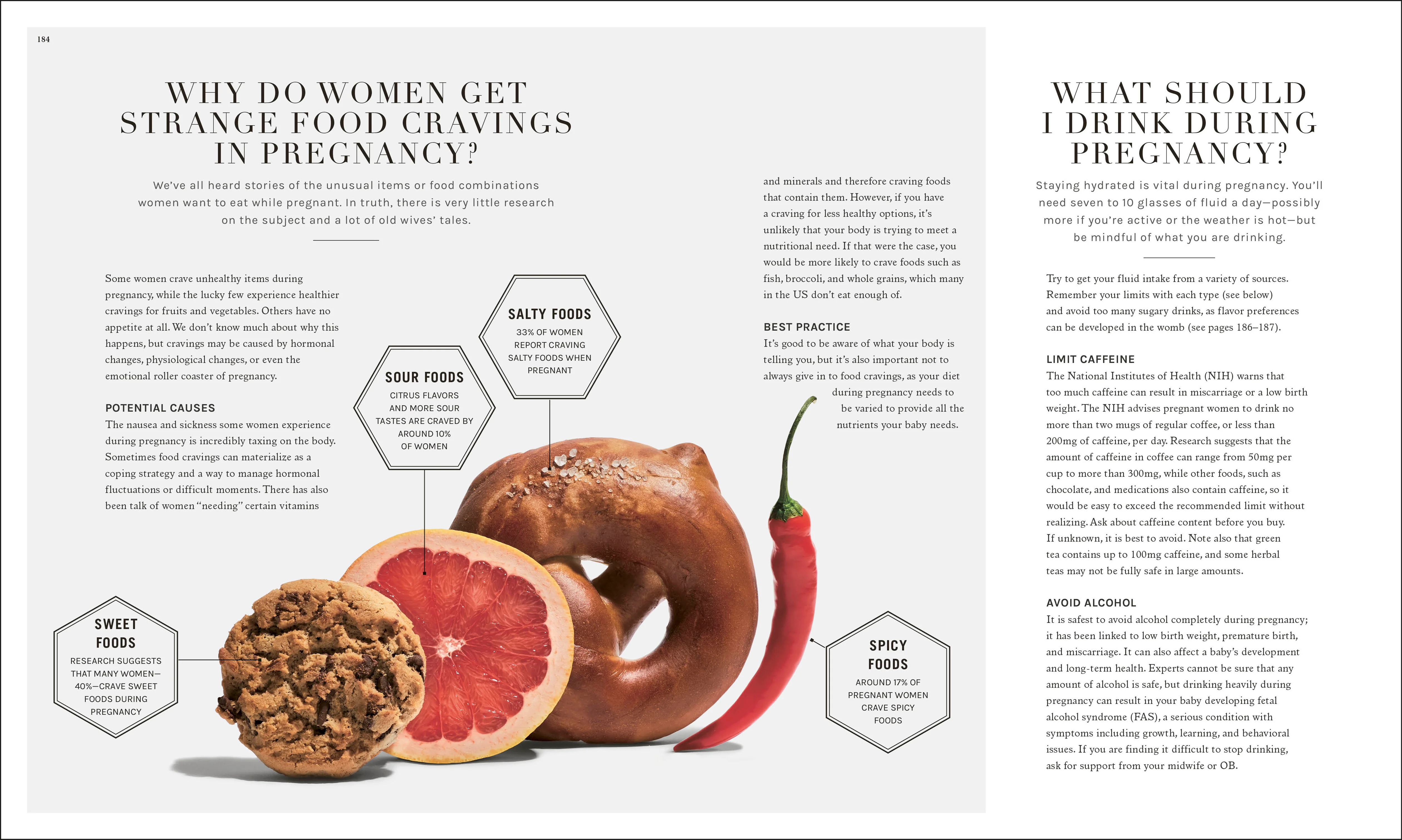 The Science of Nutrition - Image 9