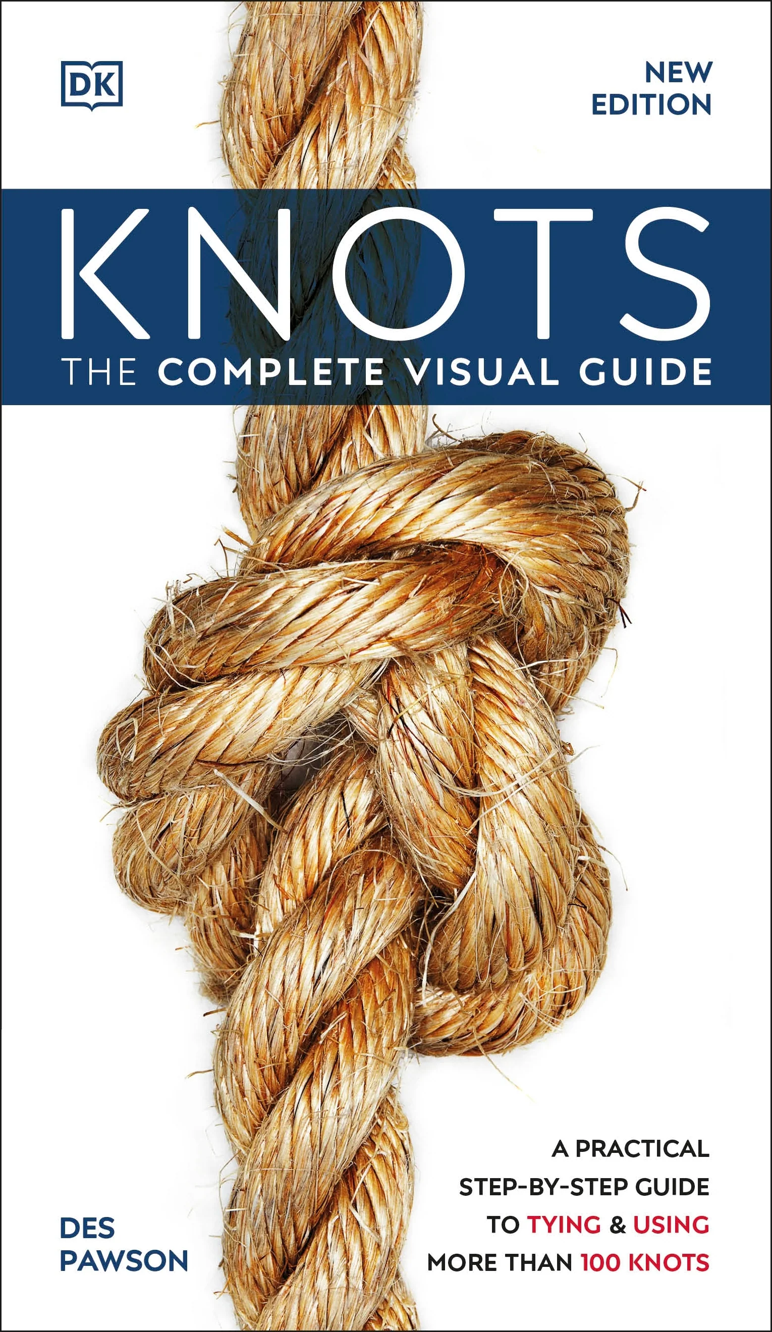 Knots!