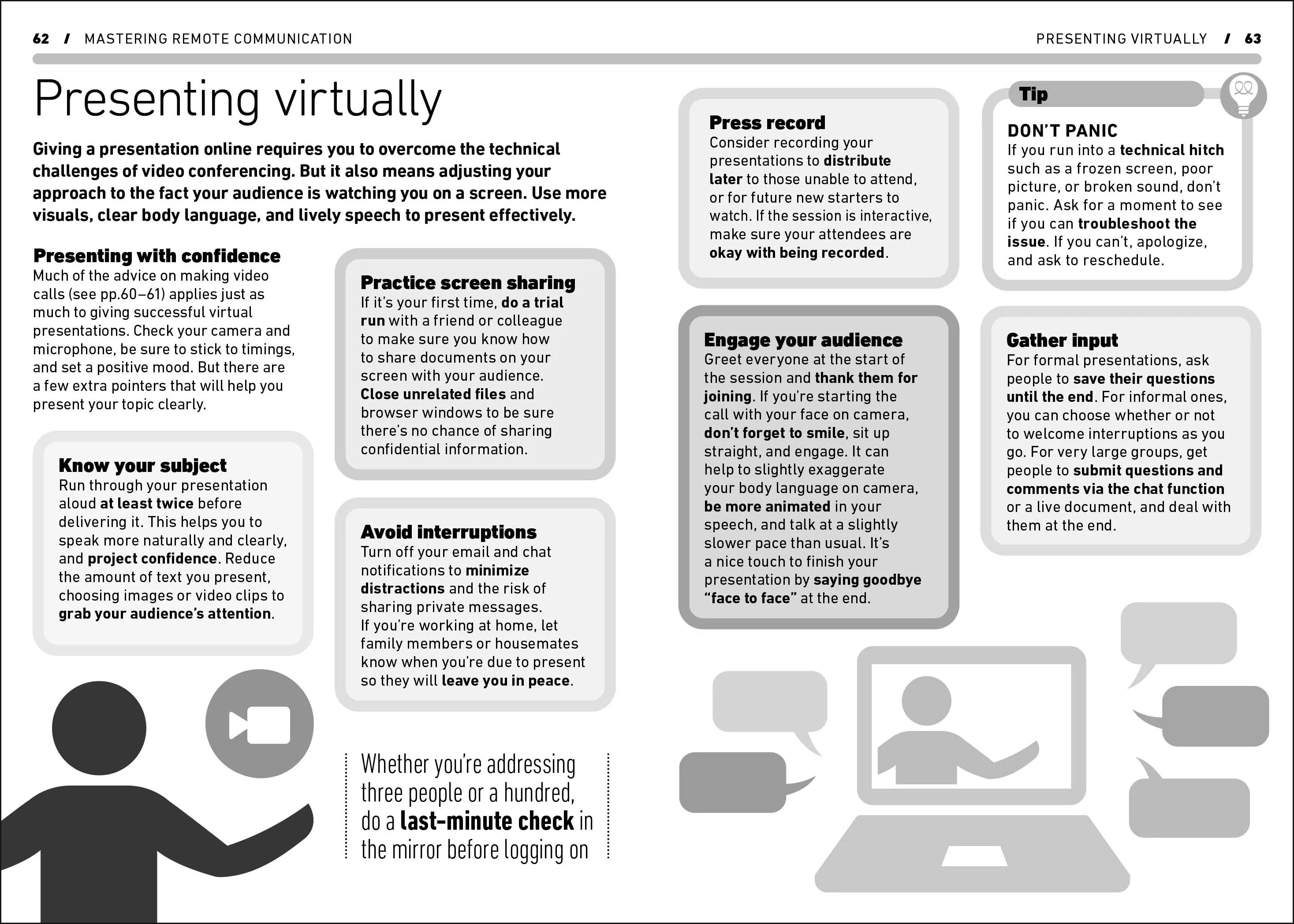 Flexible Working - Image 3