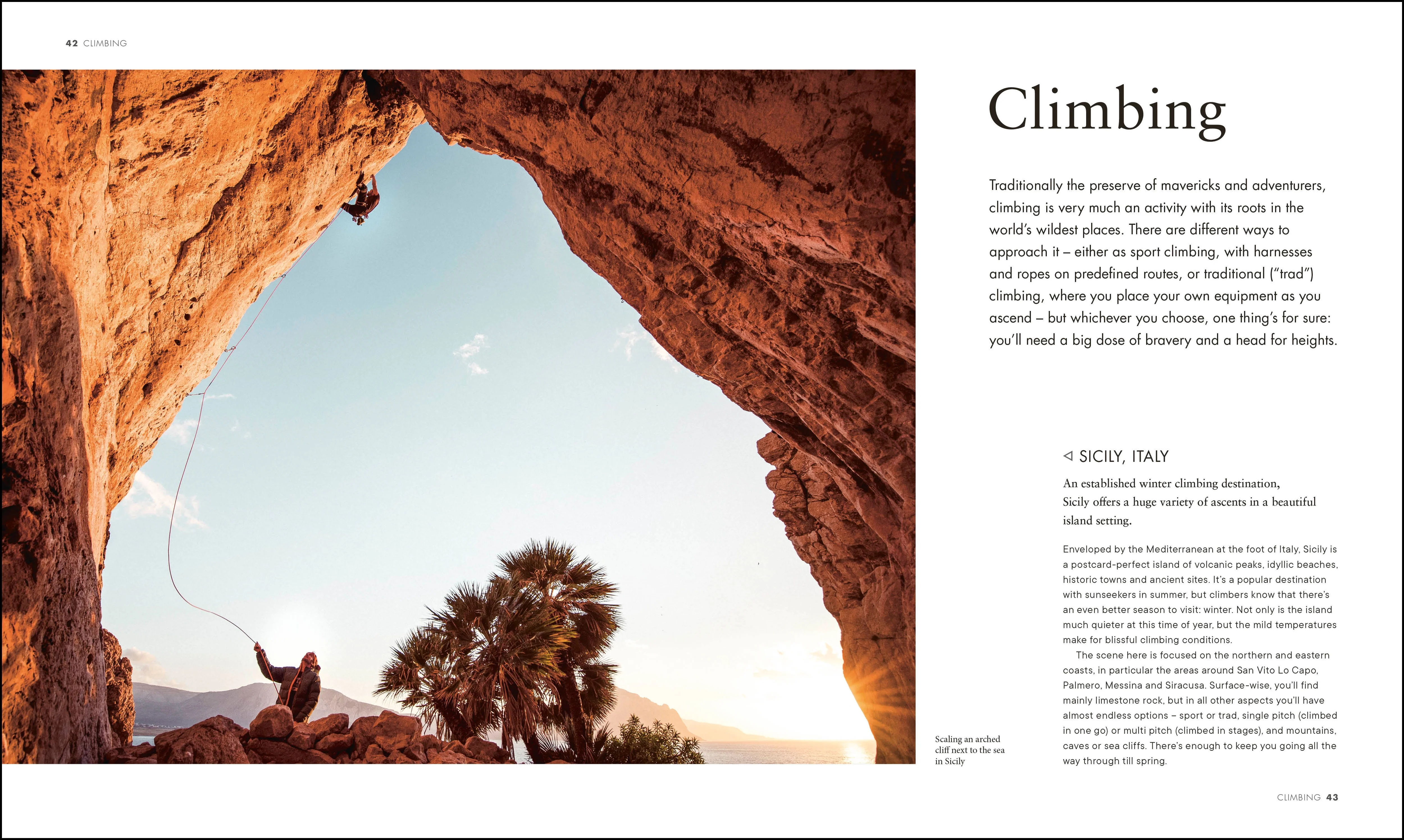 Outdoor Europe - Image 4