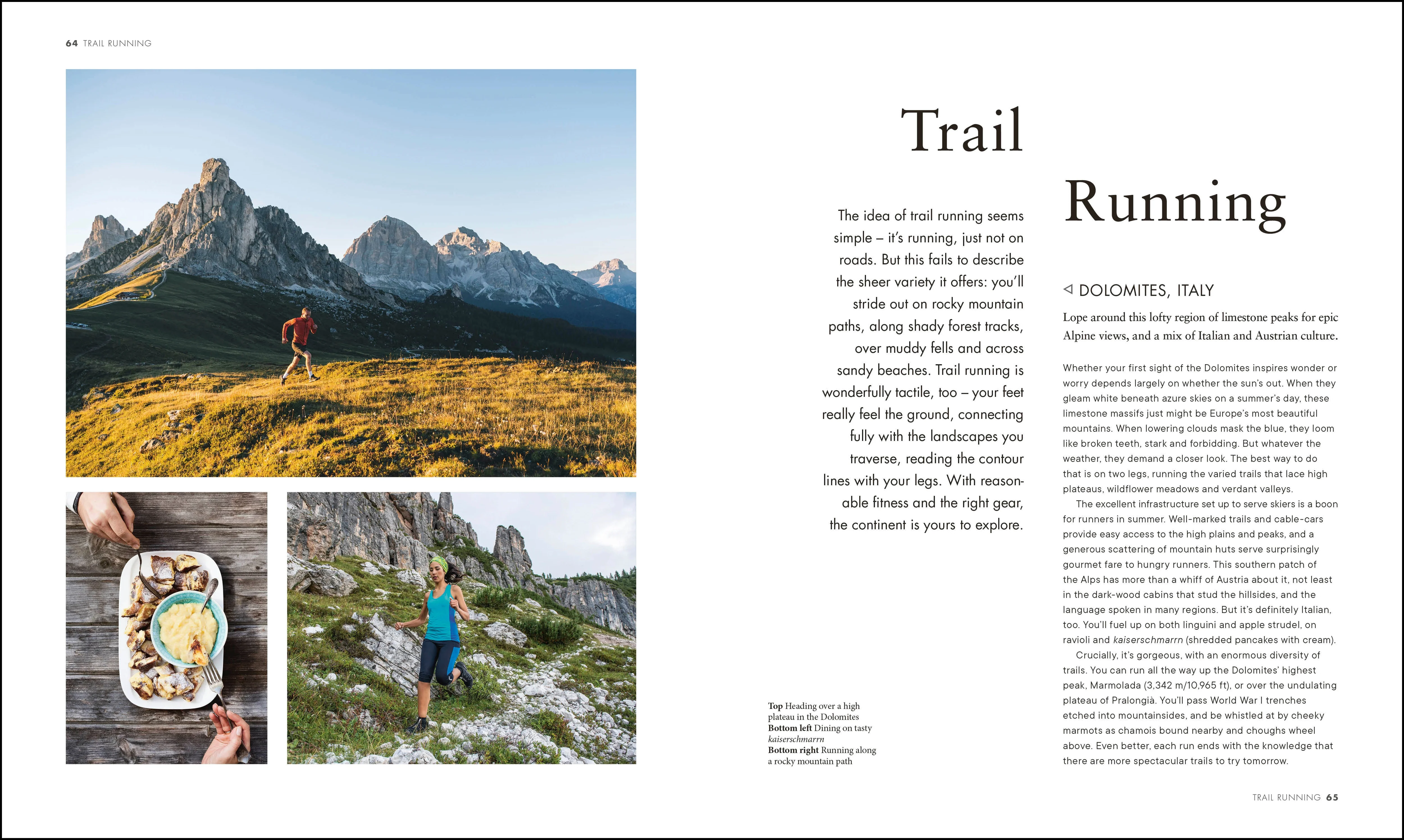 Outdoor Europe - Image 5