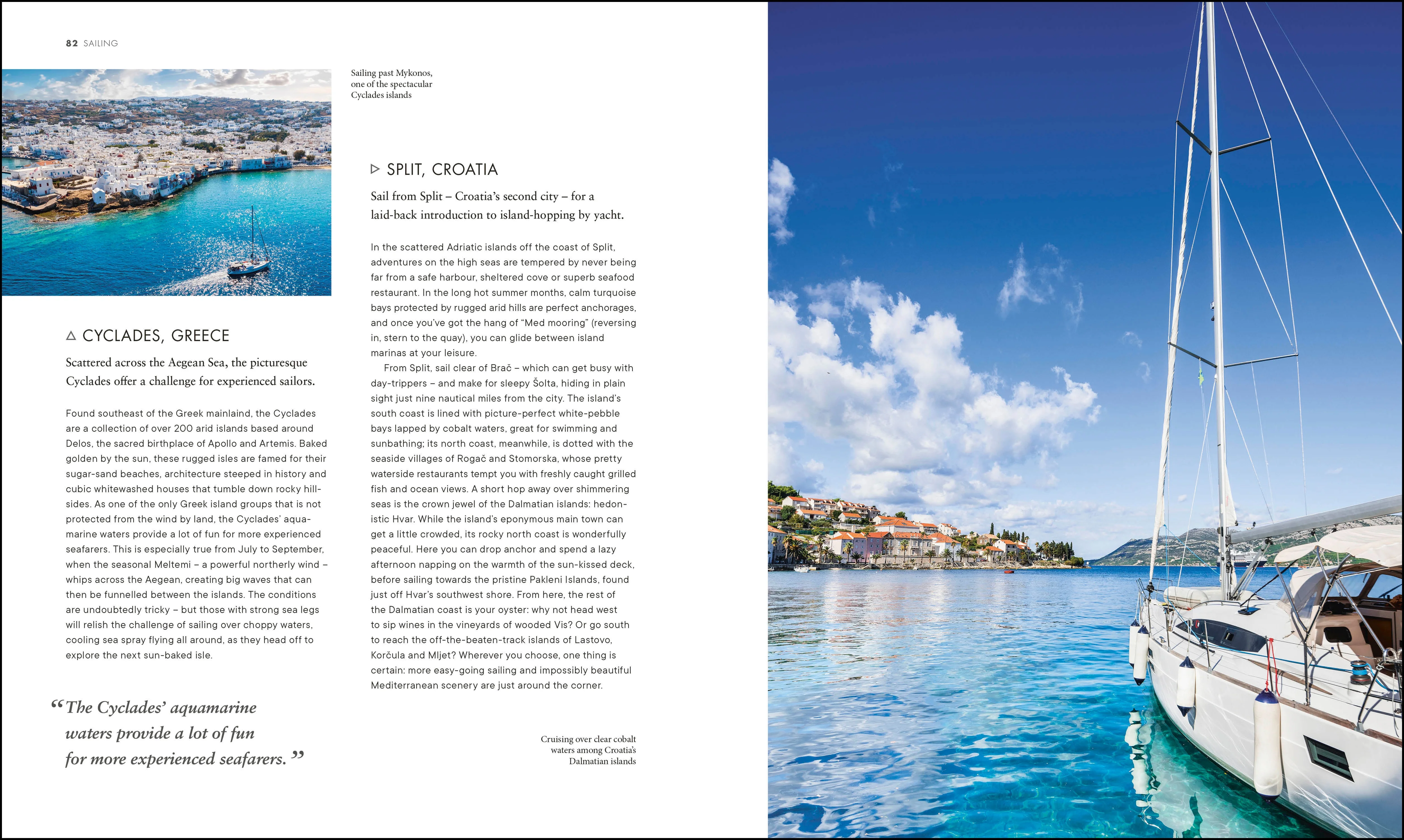 Outdoor Europe - Image 6