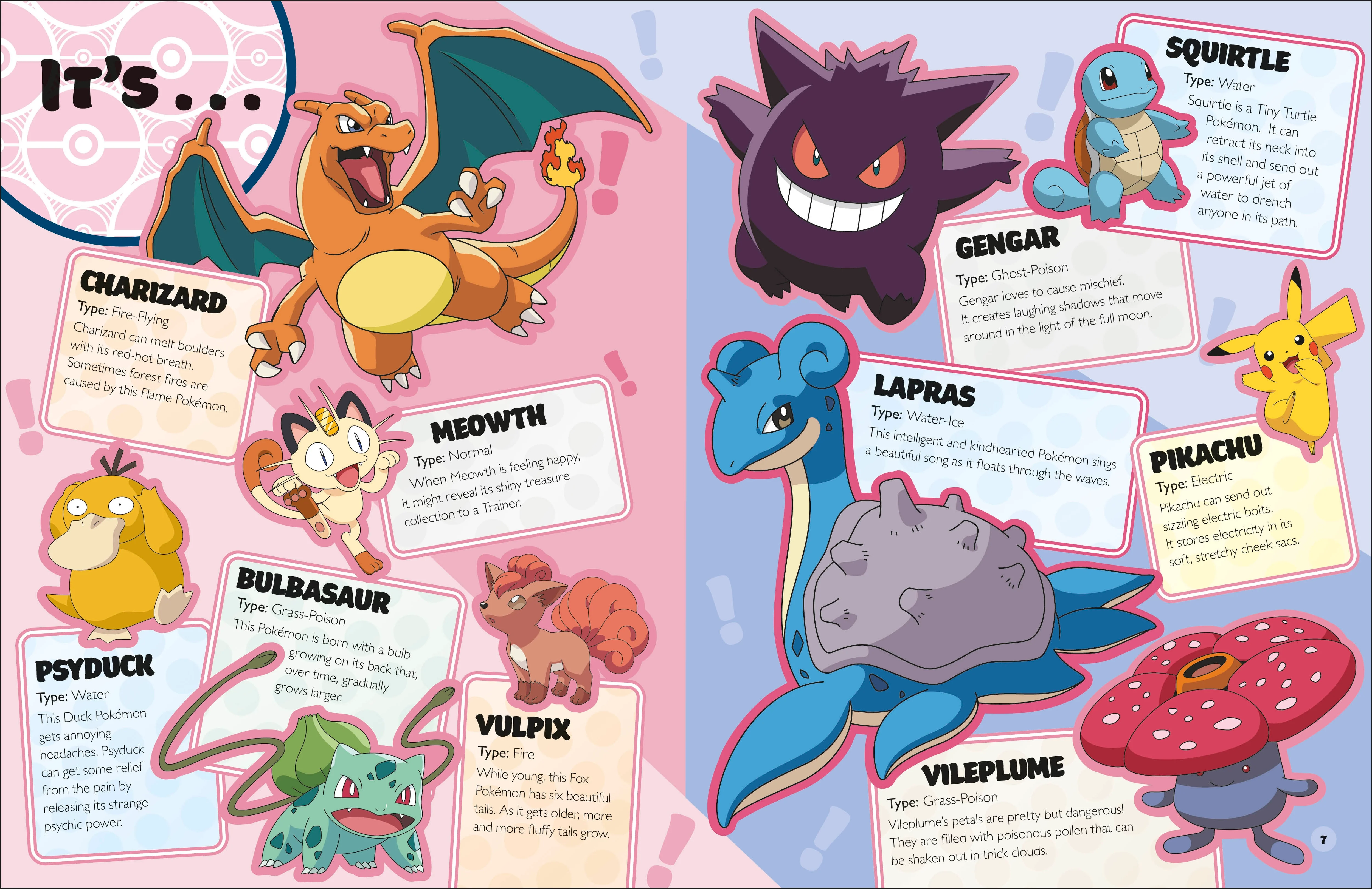 Guess The Pokémon - Image 3