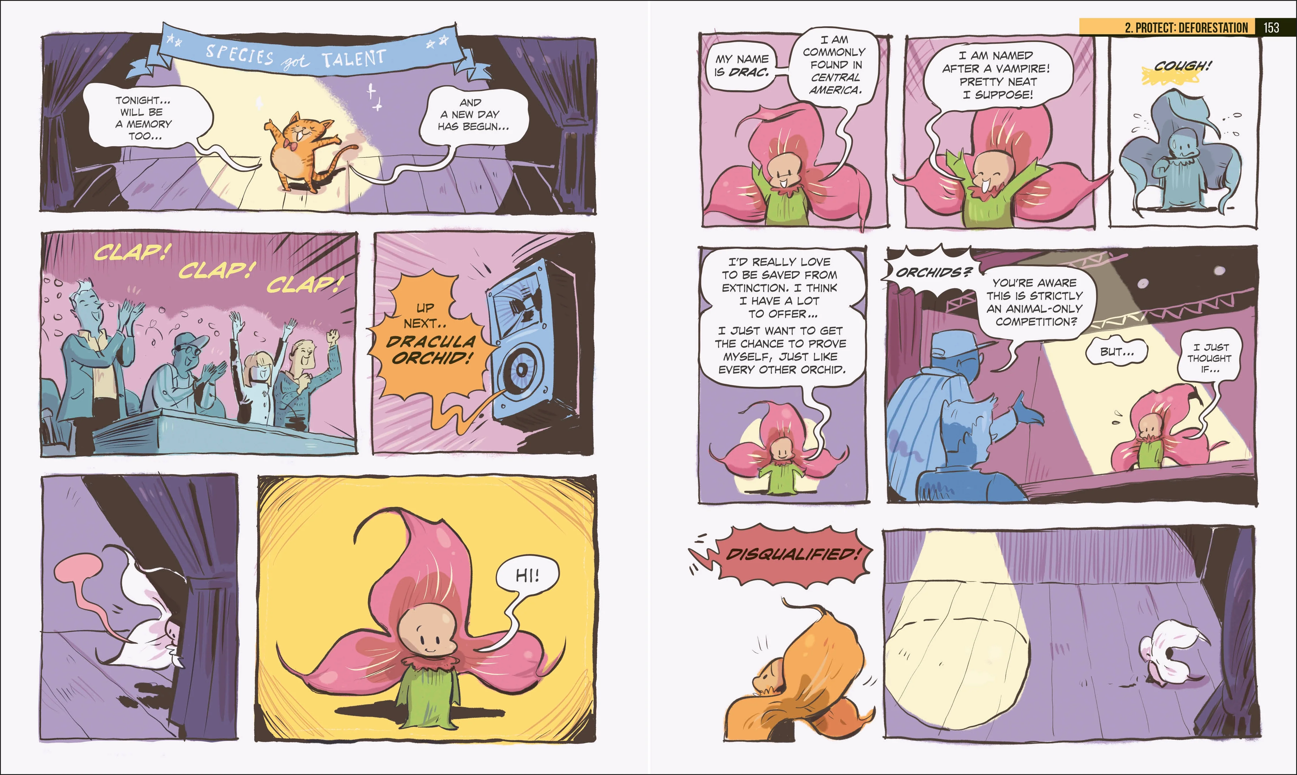 The Most Important Comic Book on Earth - Image 6