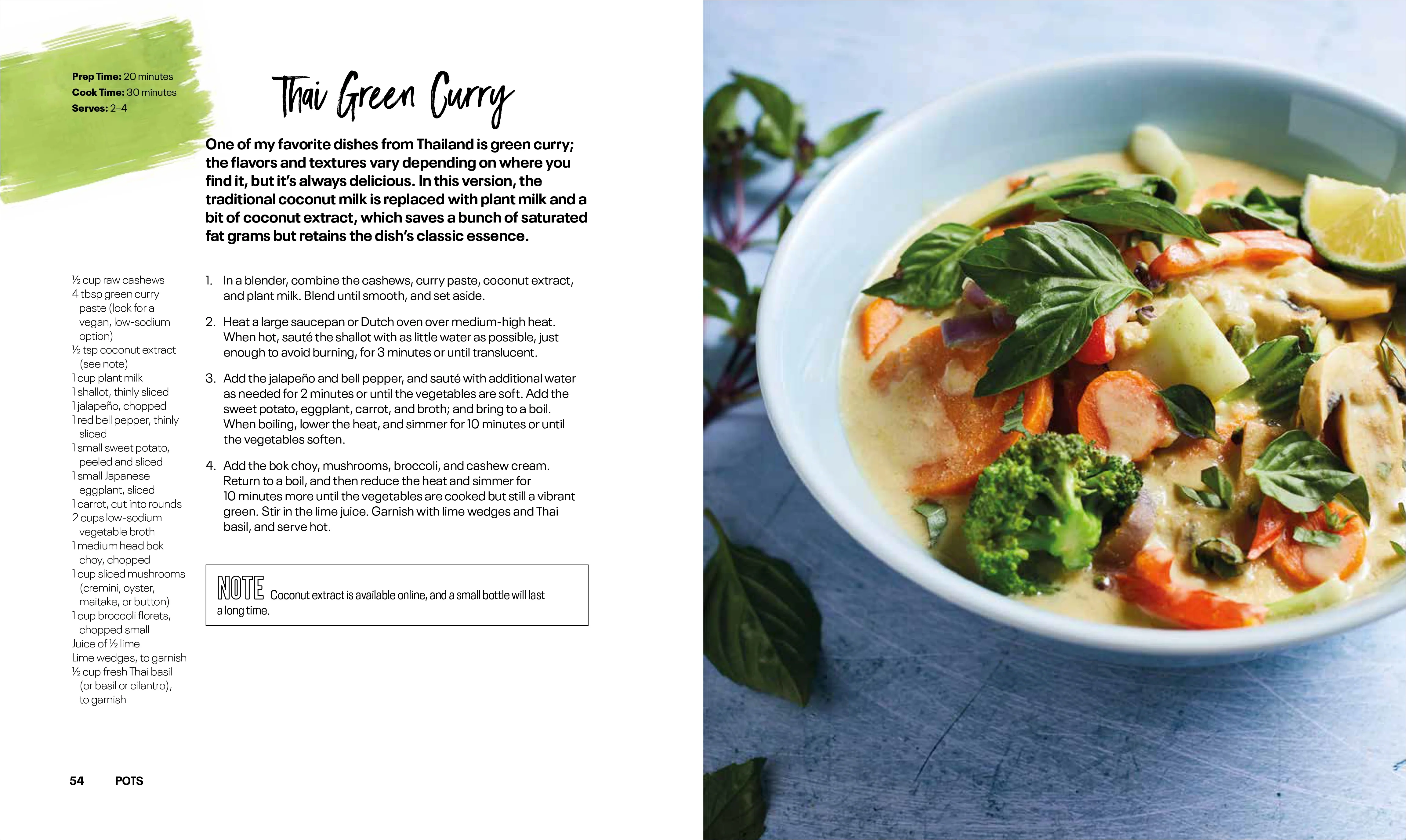 The Choose You Now Diet - Image 2