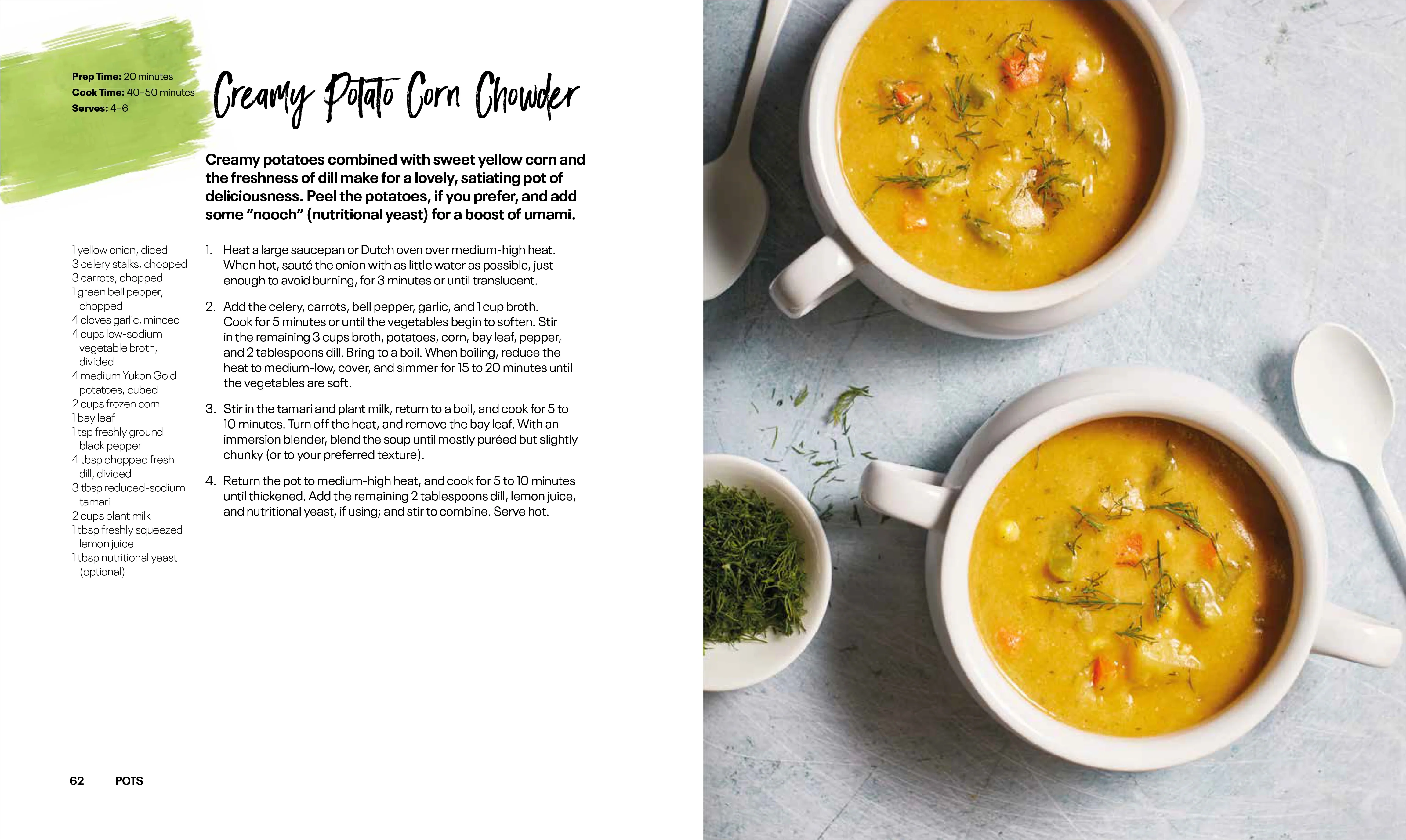 The Choose You Now Diet - Image 3