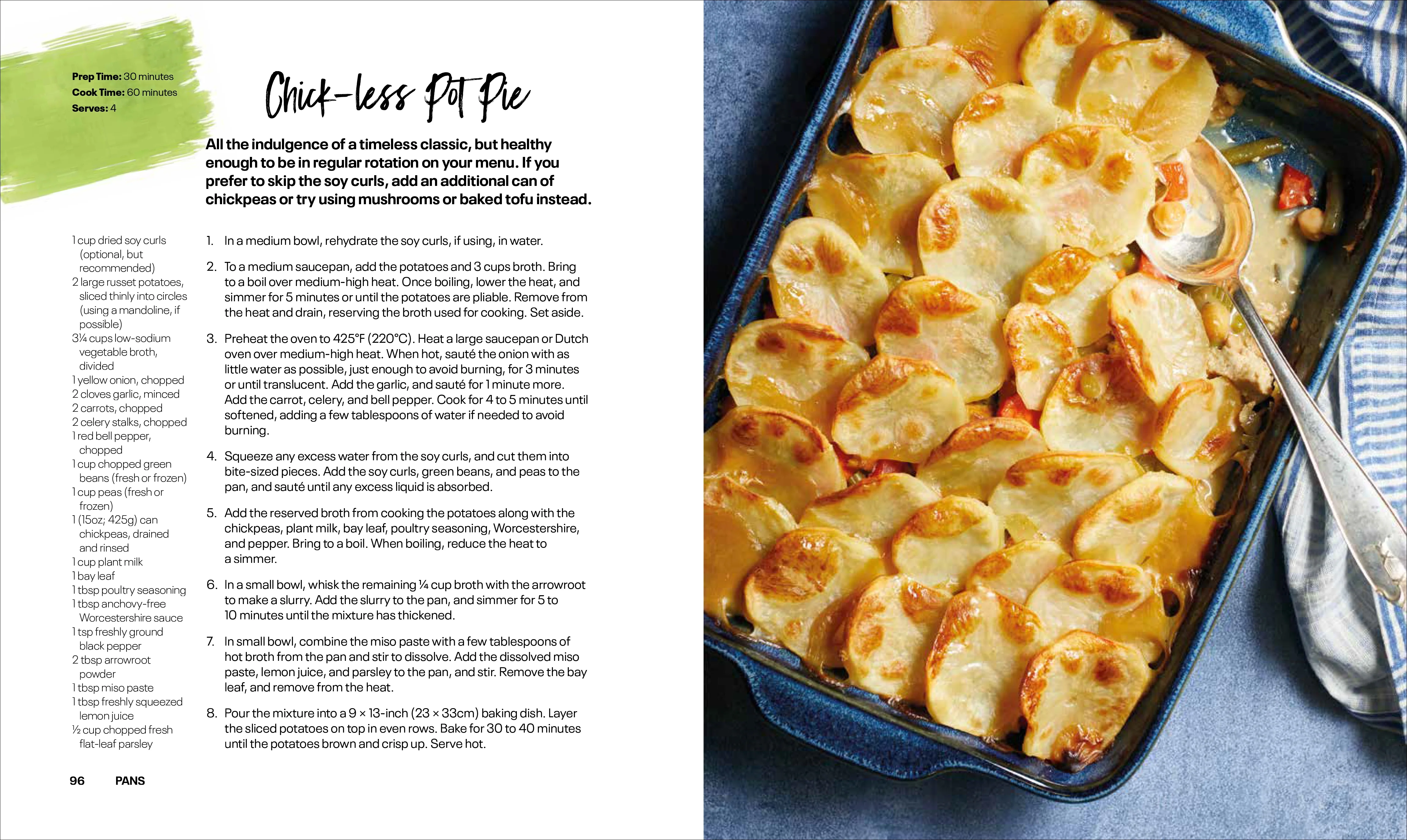The Choose You Now Diet - Image 5