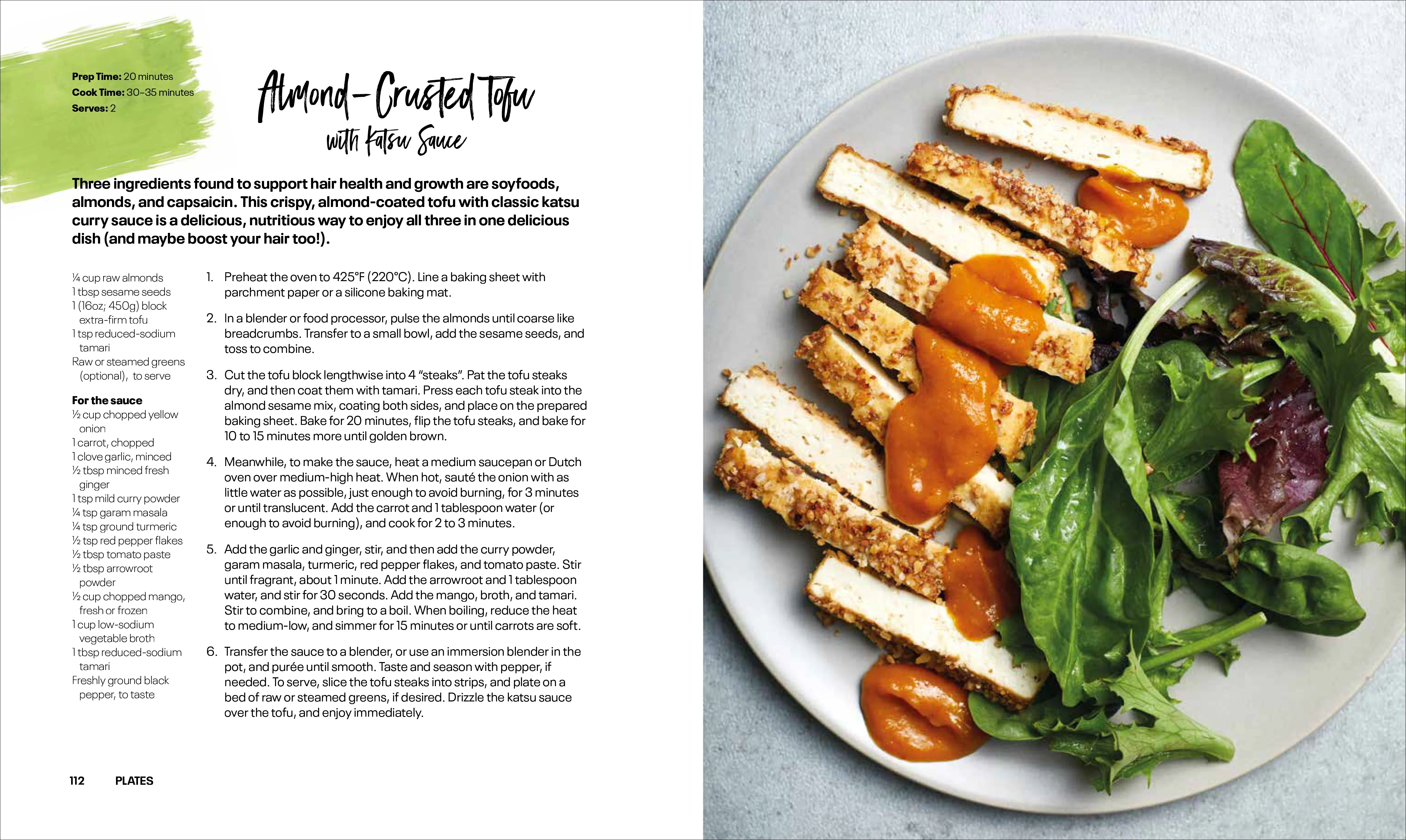 The Choose You Now Diet - Image 6