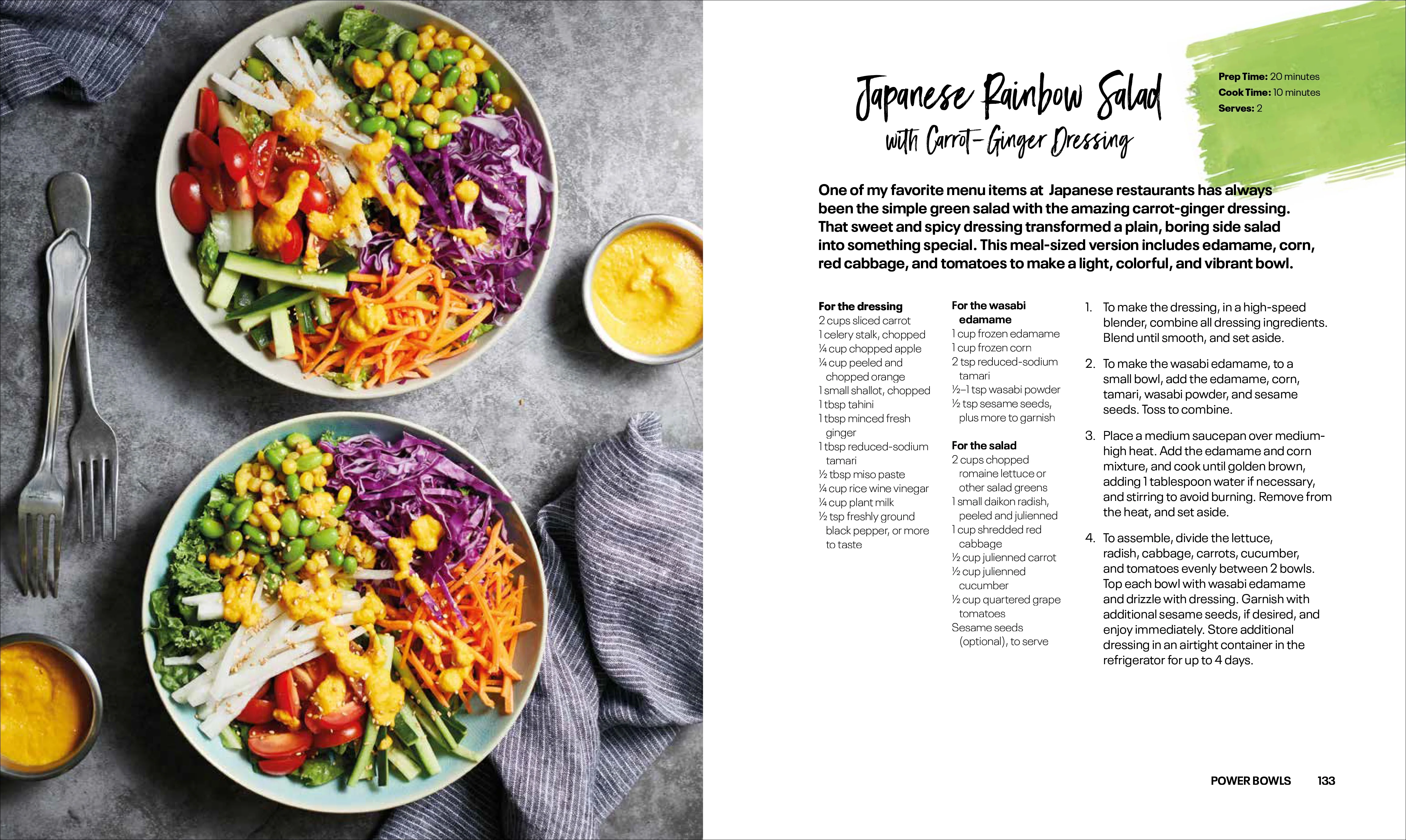 The Choose You Now Diet - Image 7