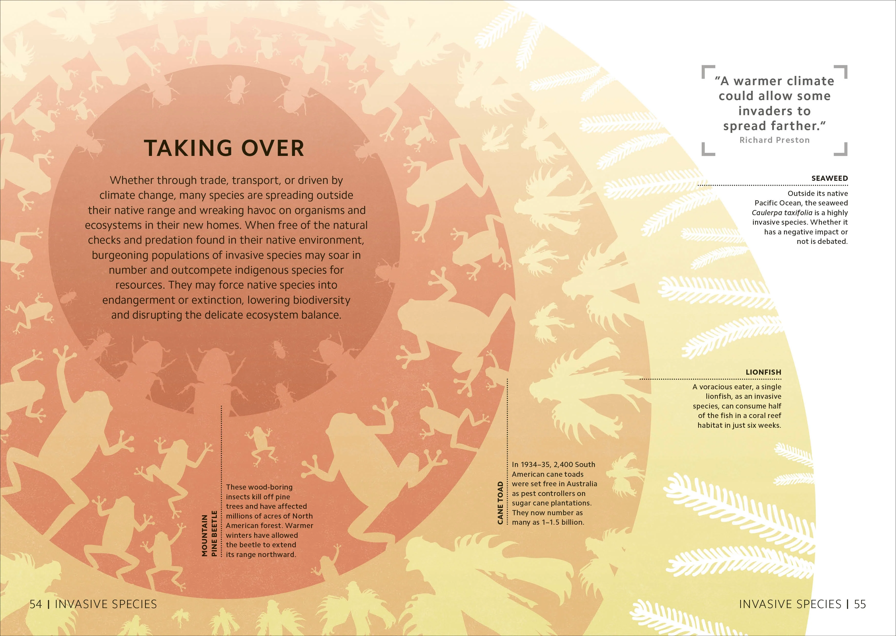 Simply Climate Change - Image 5