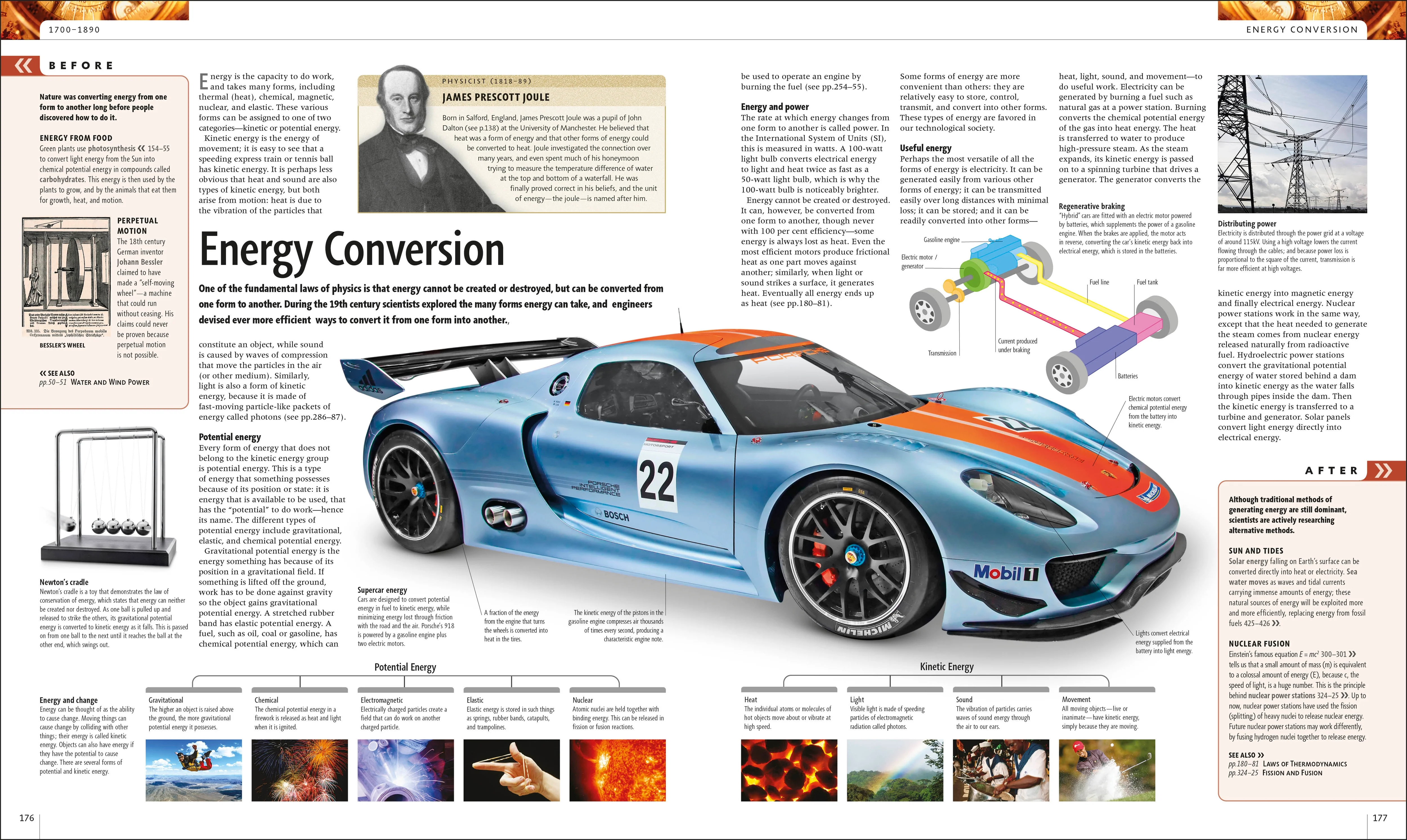 Science - Image 6