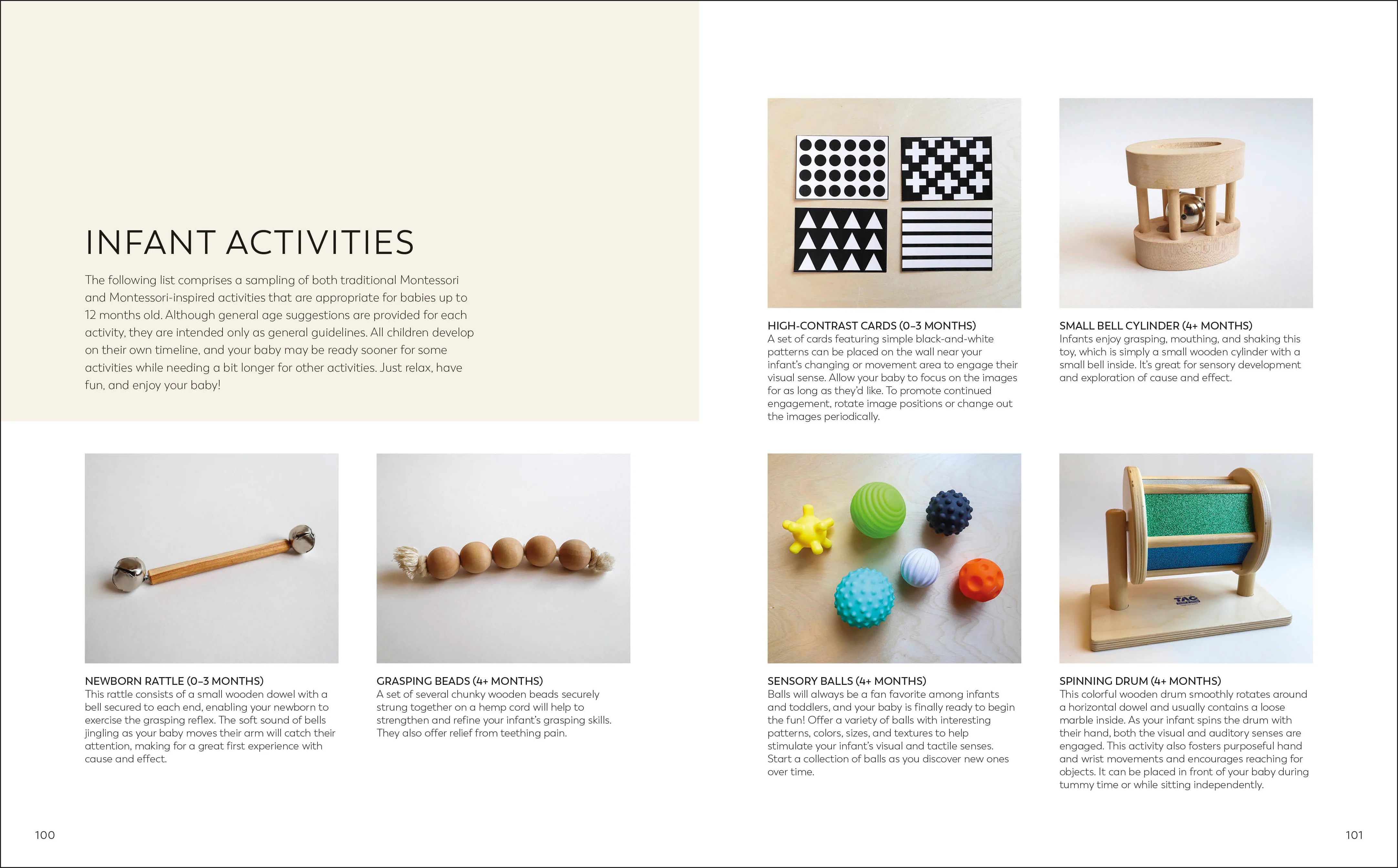 The Montessori Home - Image 8