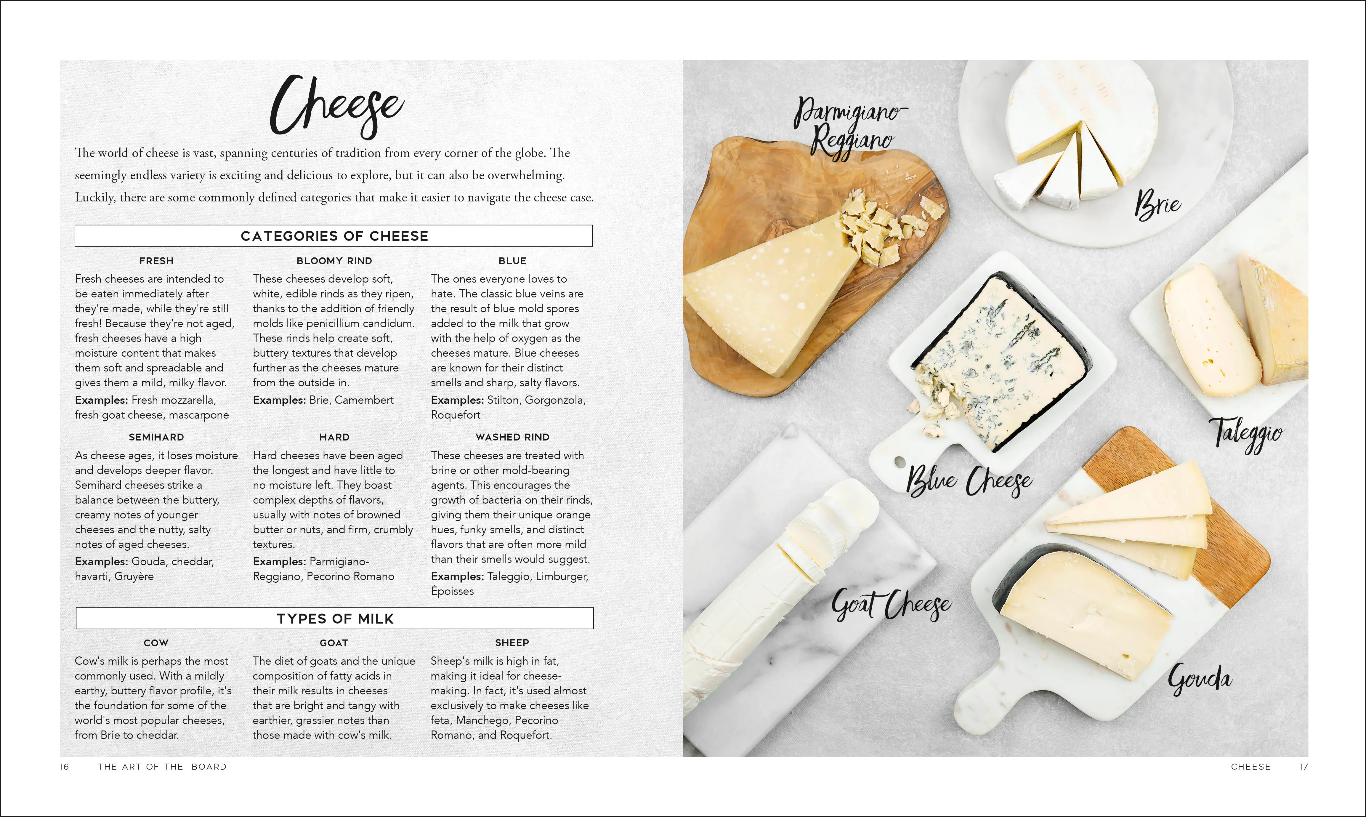 Around the Board - Image 2