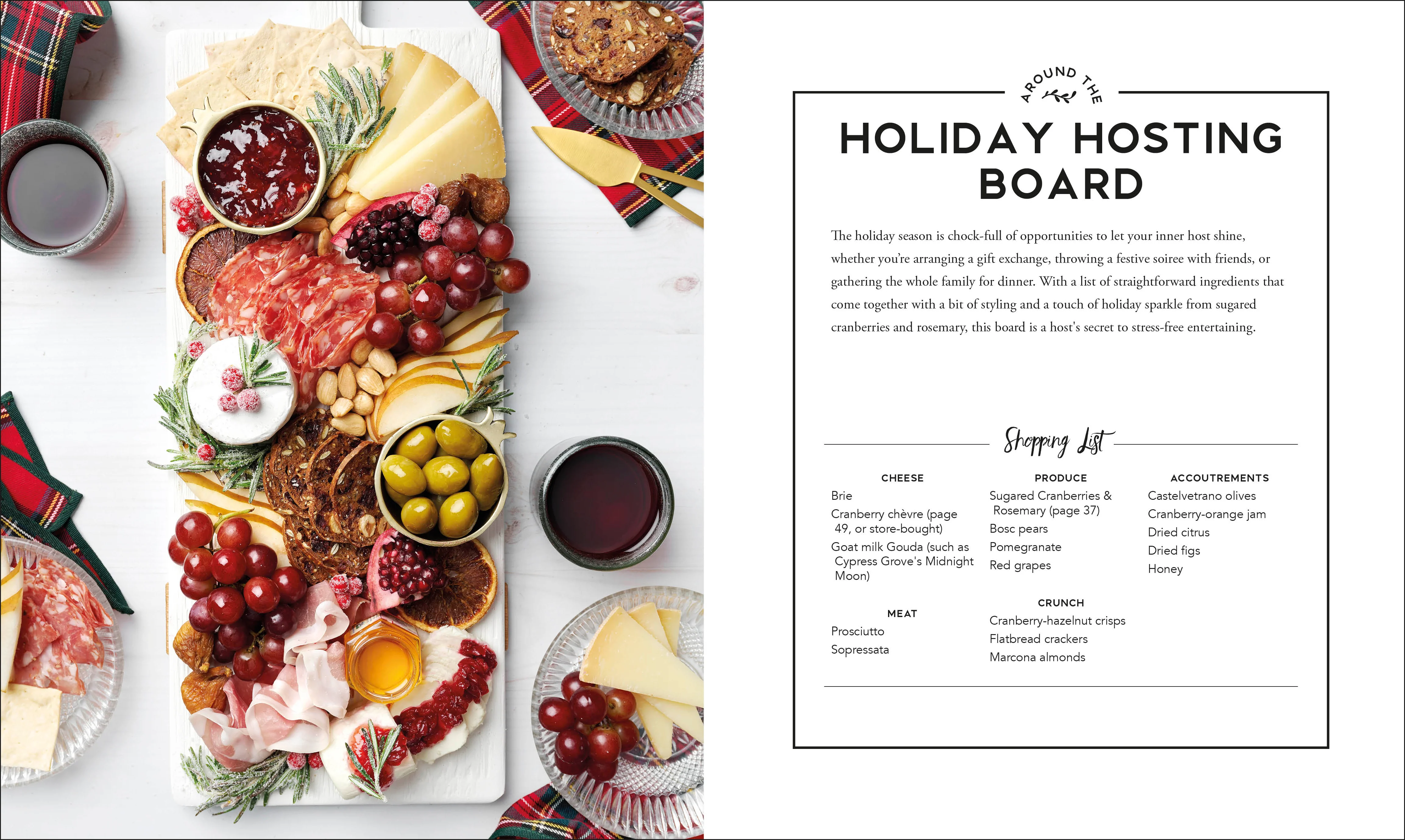 Around the Board - Image 3