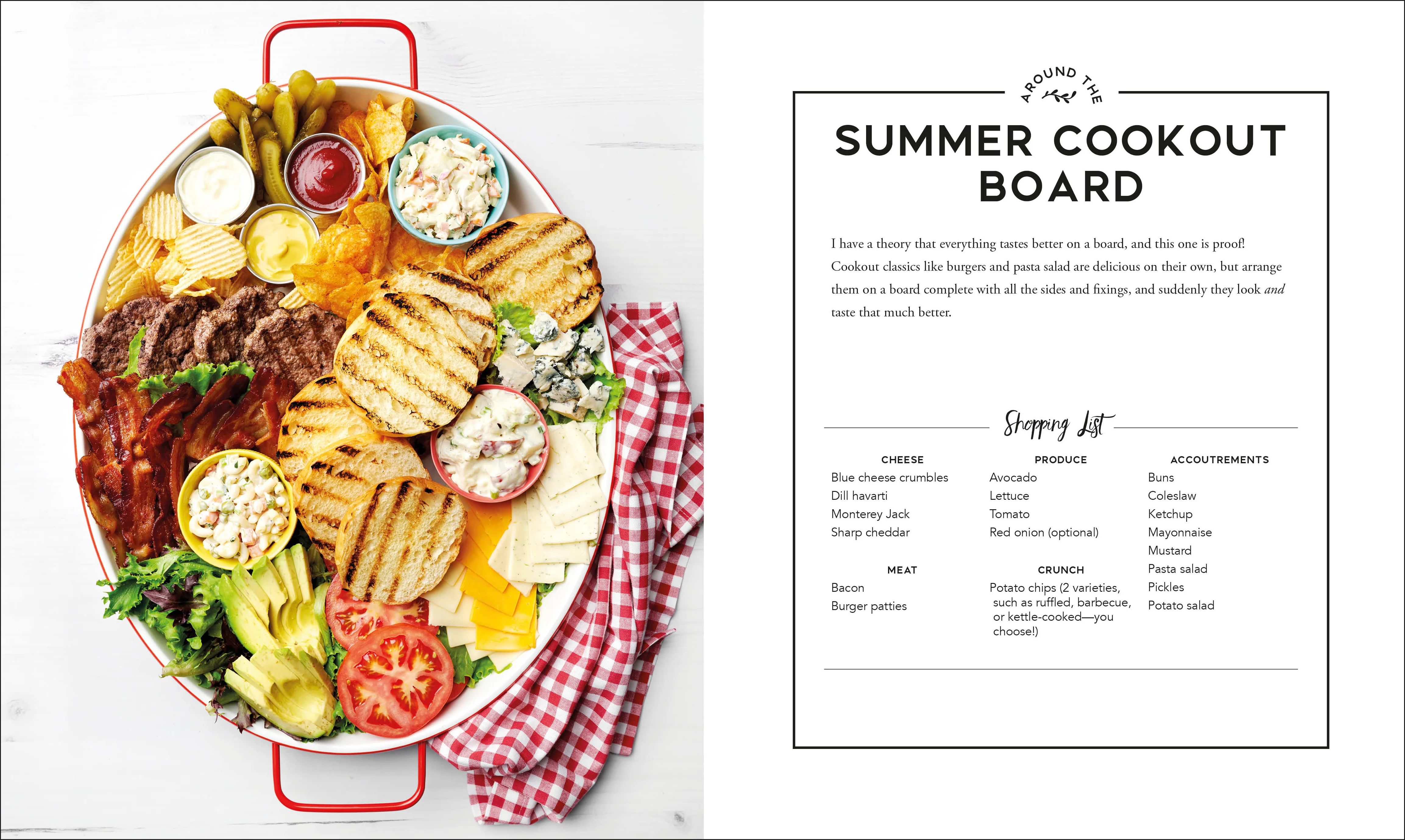 Around the Board - Image 9