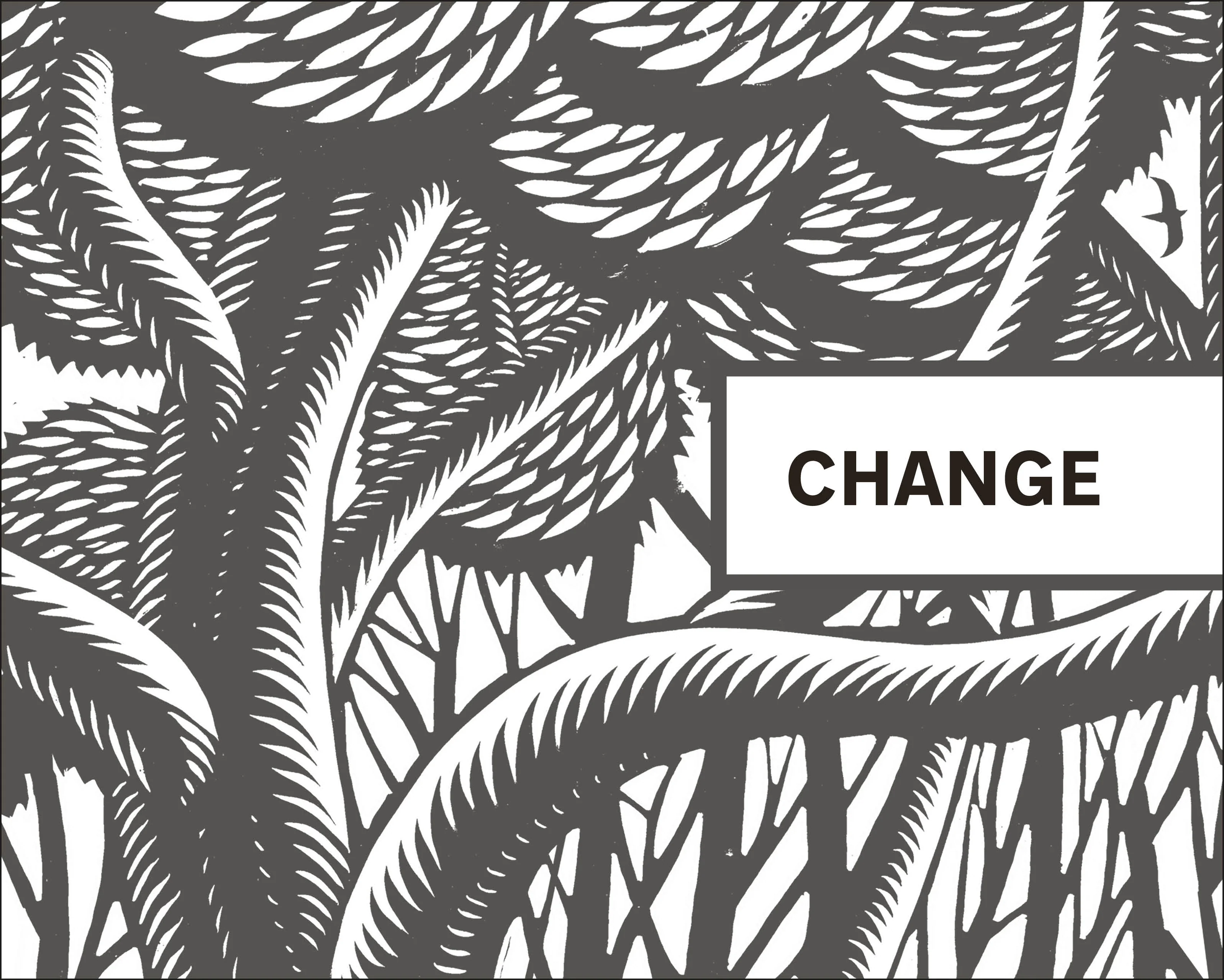 Nature Is A Human Right - Image 7