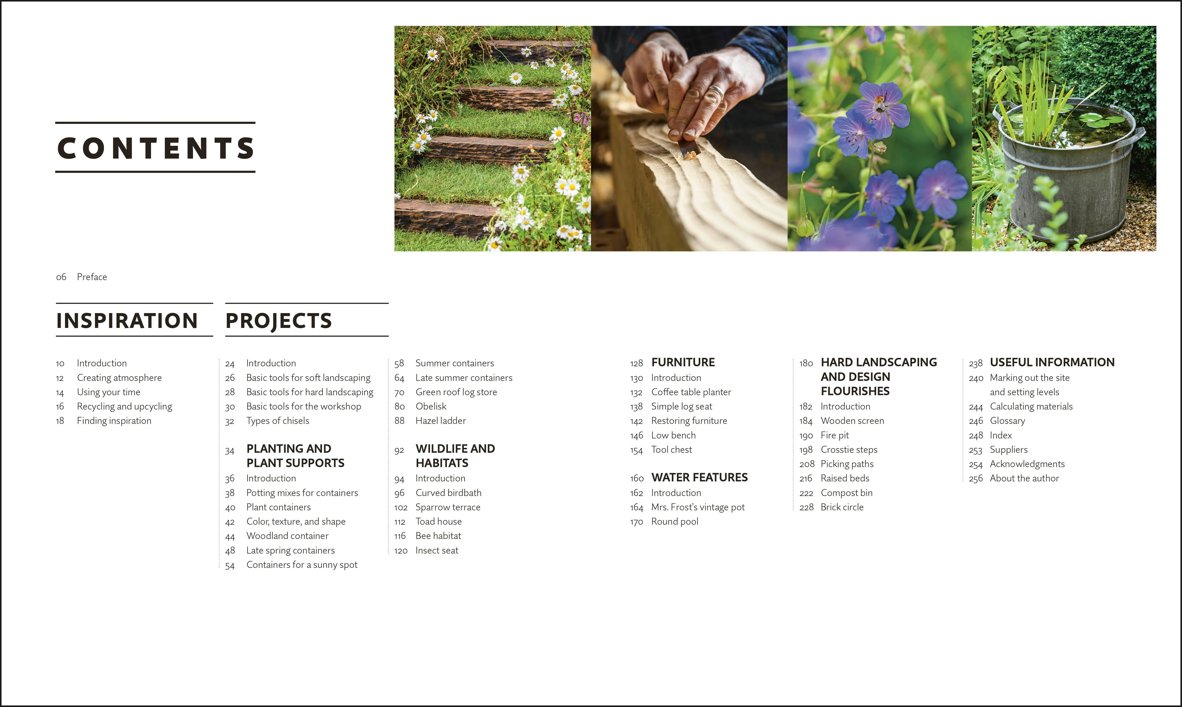 The Creative Gardener - Image 2