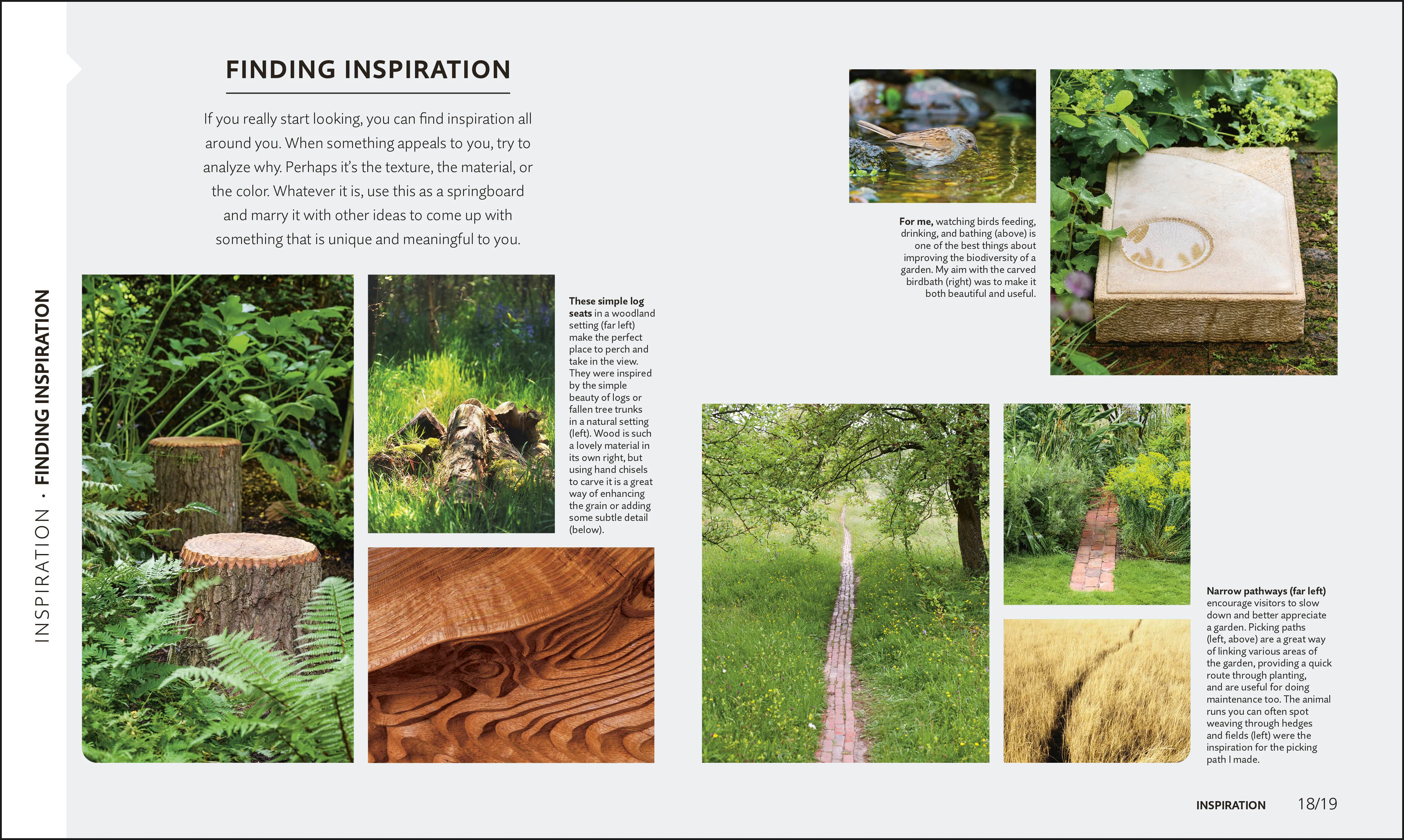 The Creative Gardener - Image 4