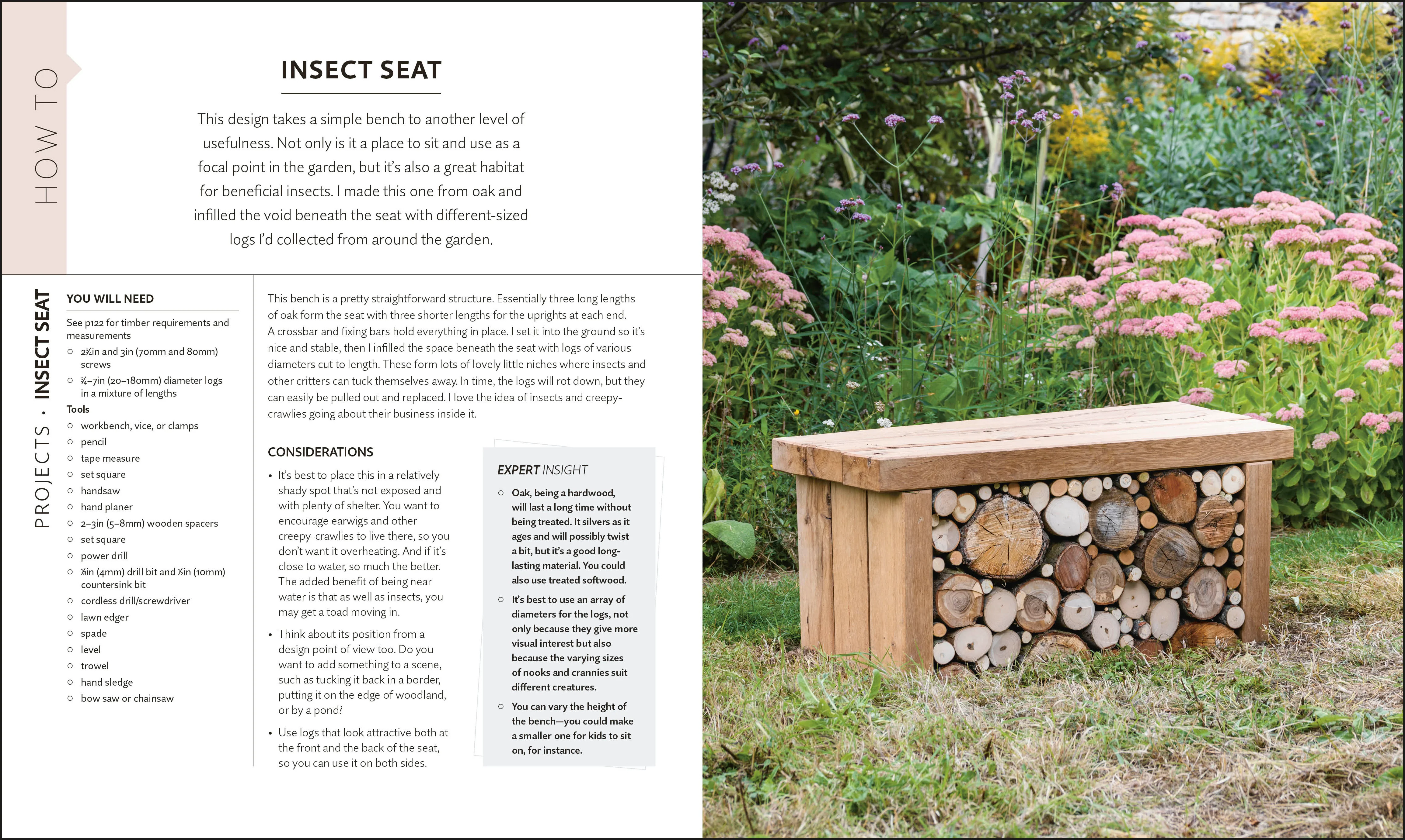 The Creative Gardener - Image 5