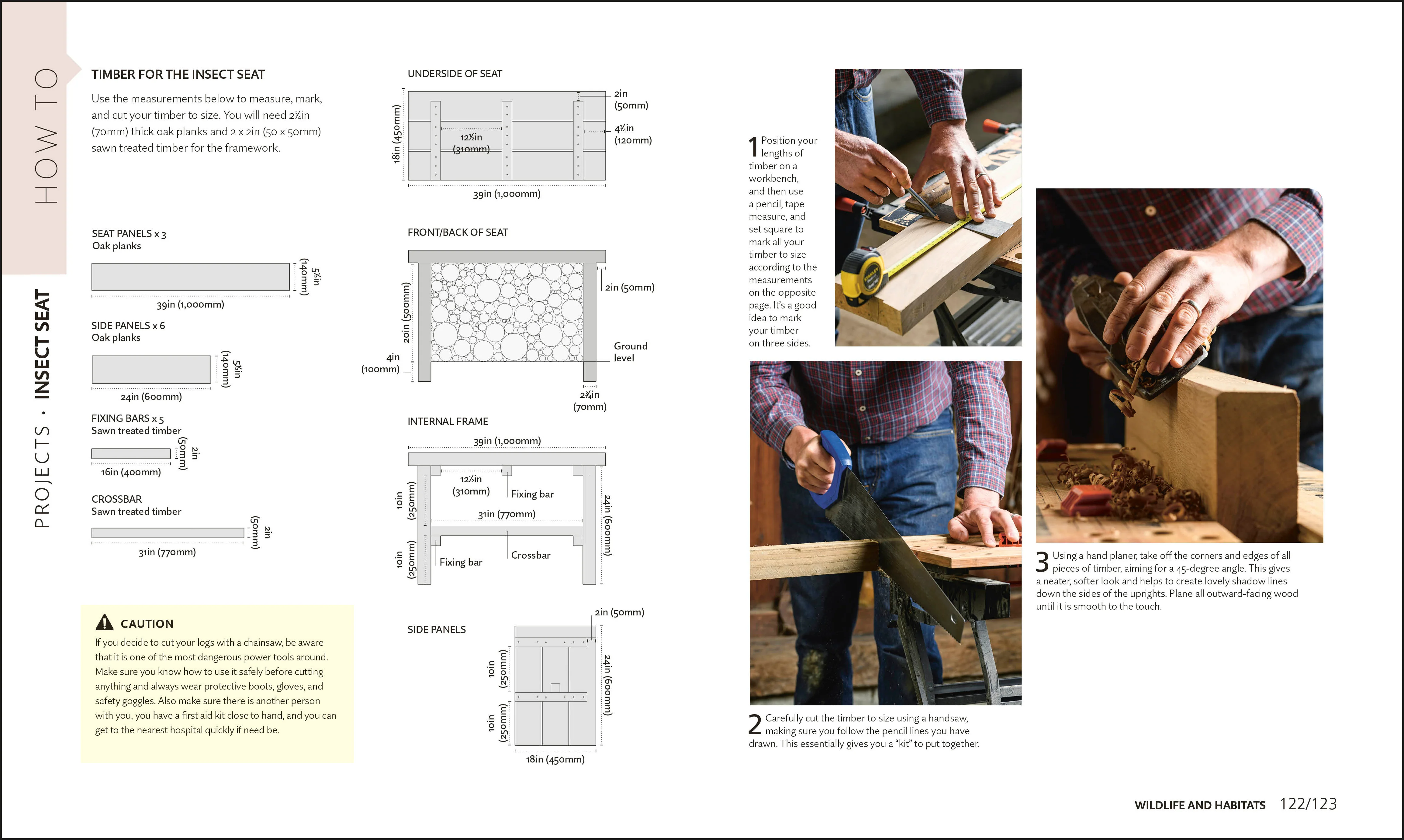 The Creative Gardener - Image 6
