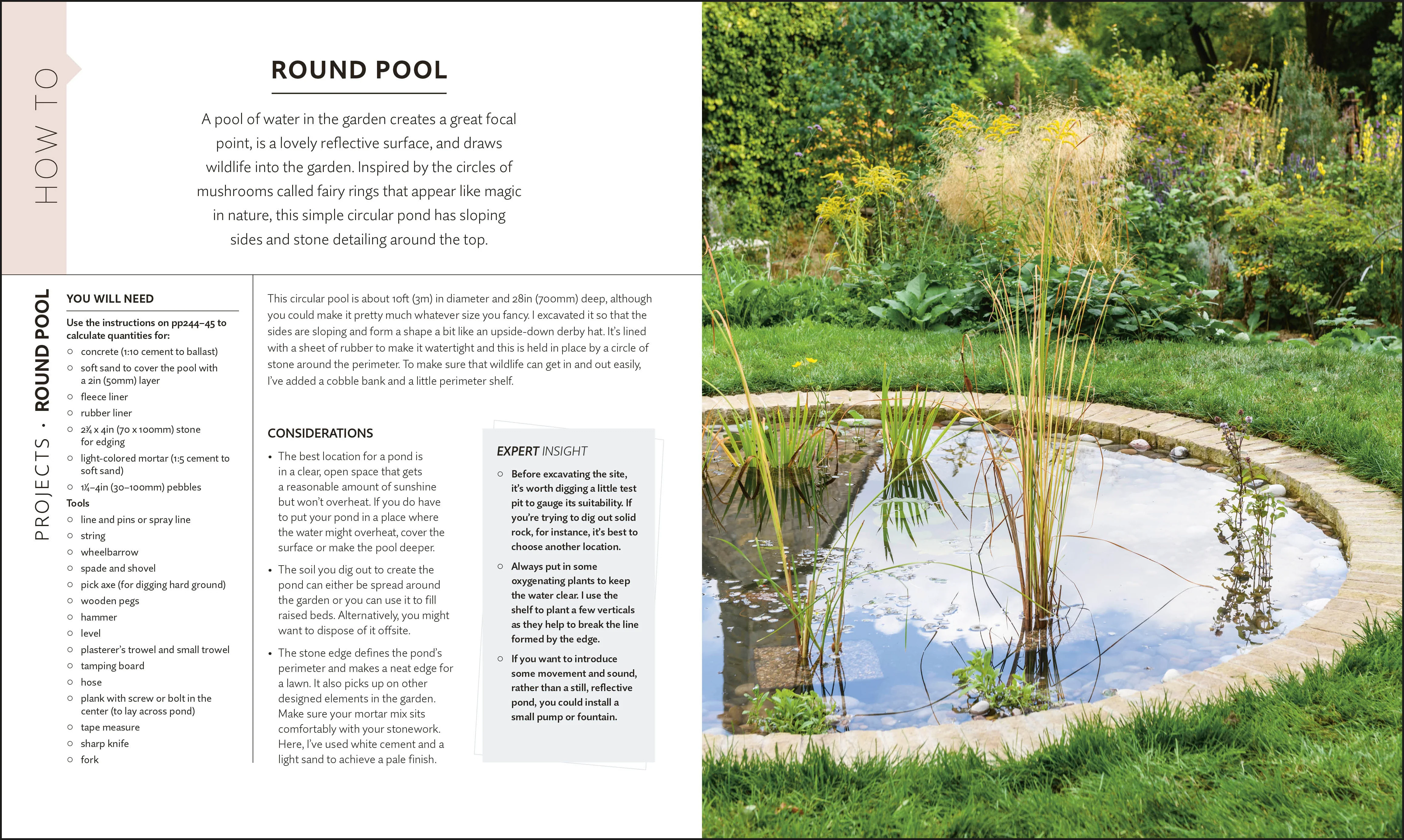The Creative Gardener - Image 7