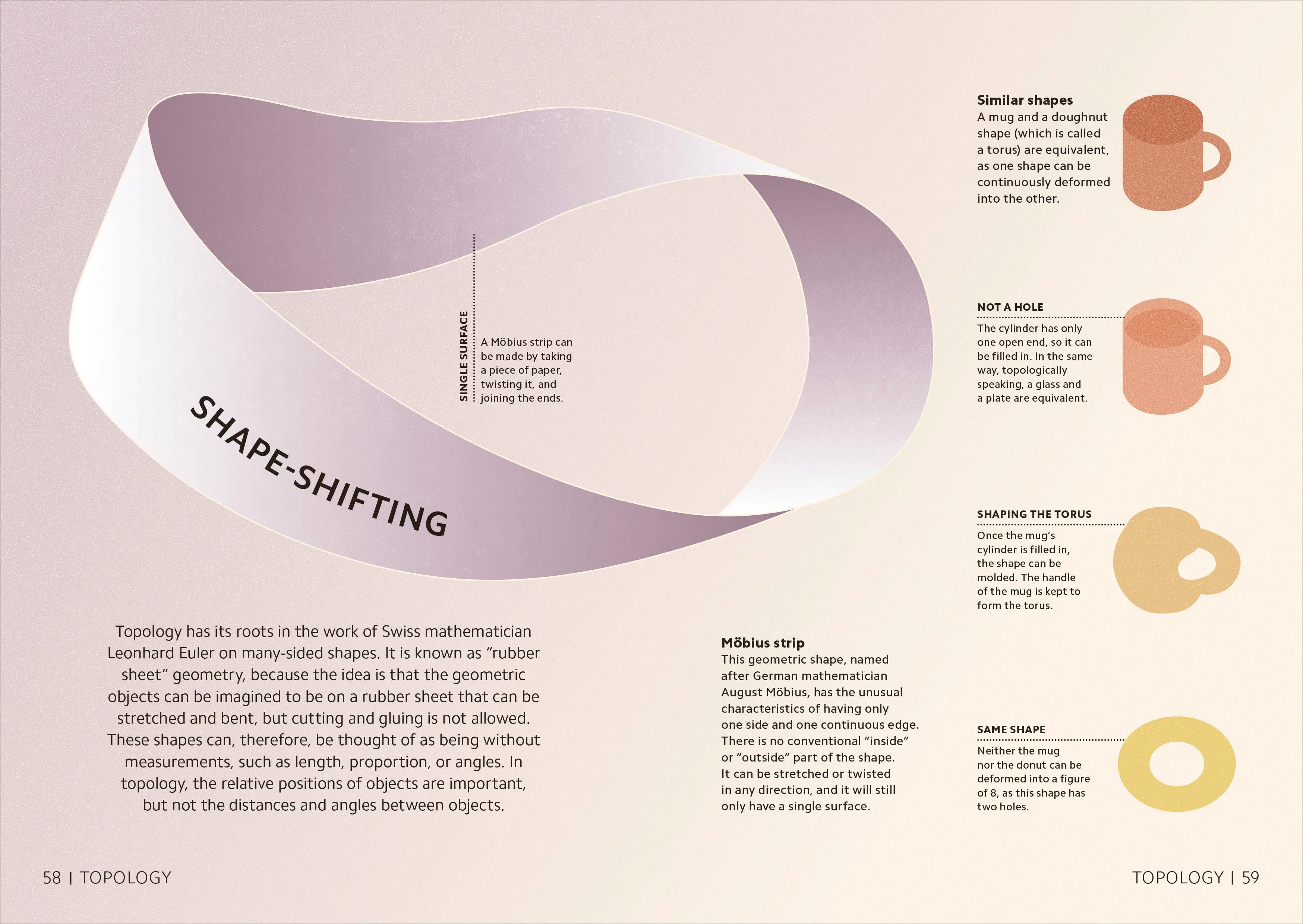 Simply Math - Image 4