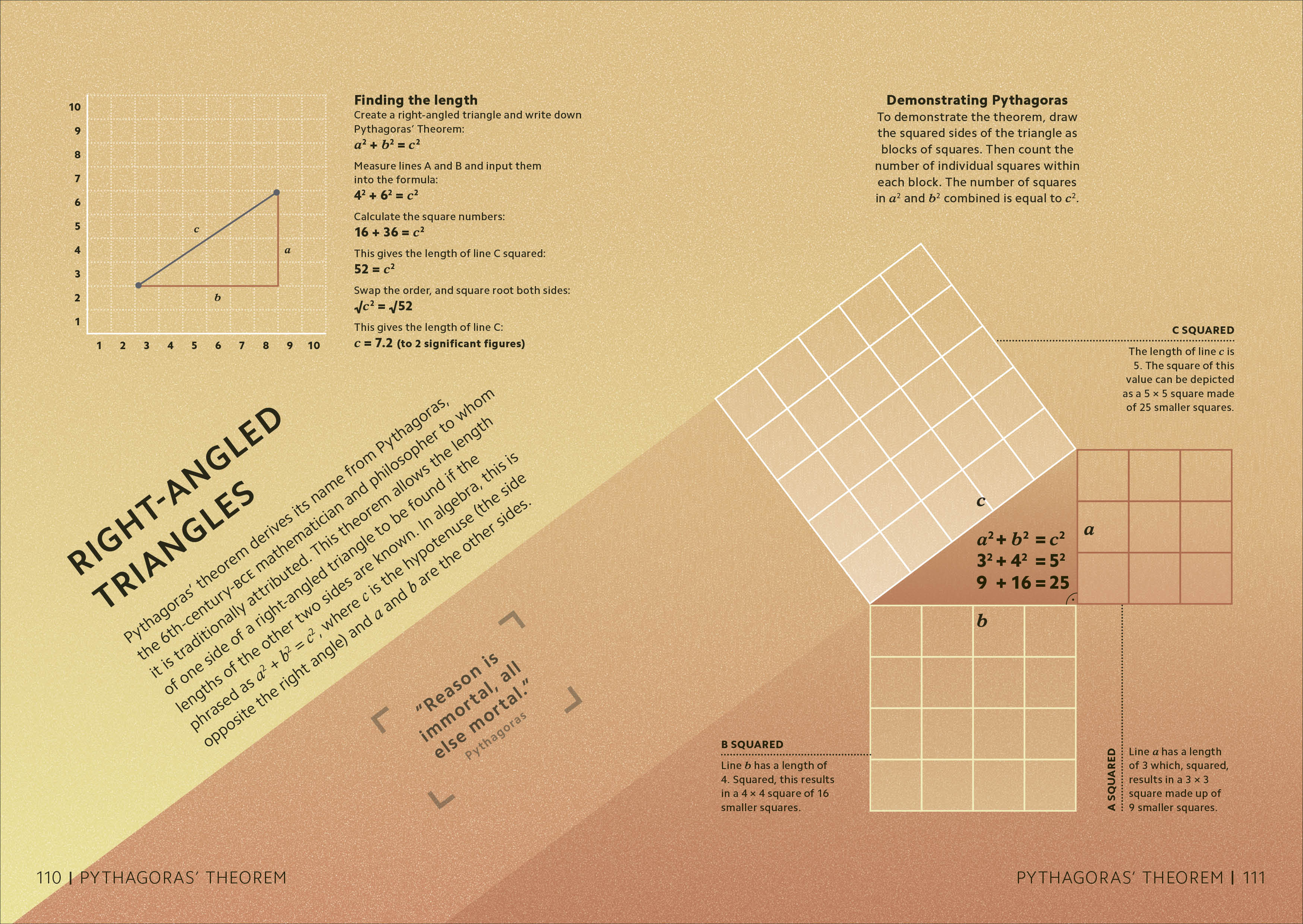 Simply Math - Image 7
