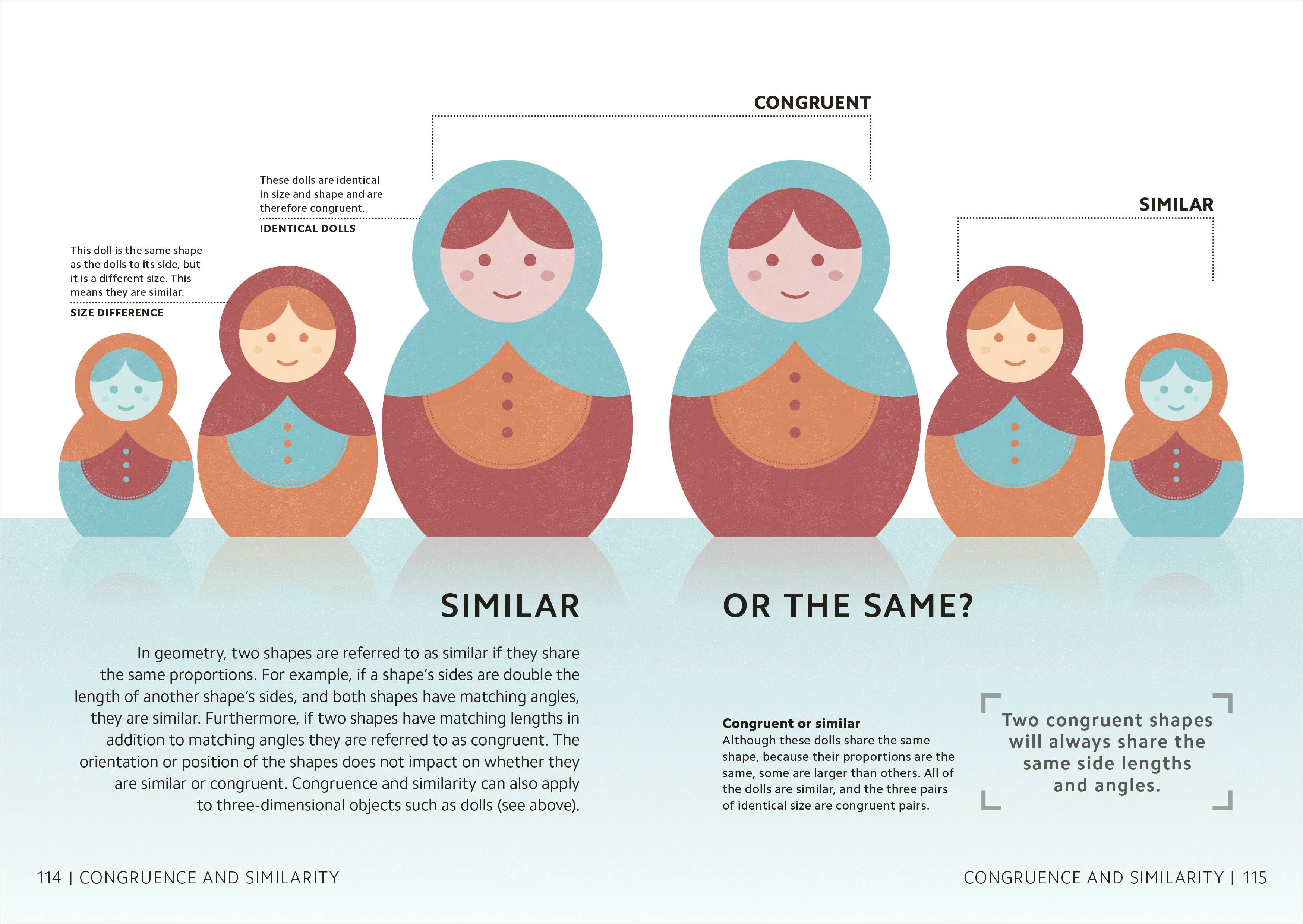 Simply Math - Image 8