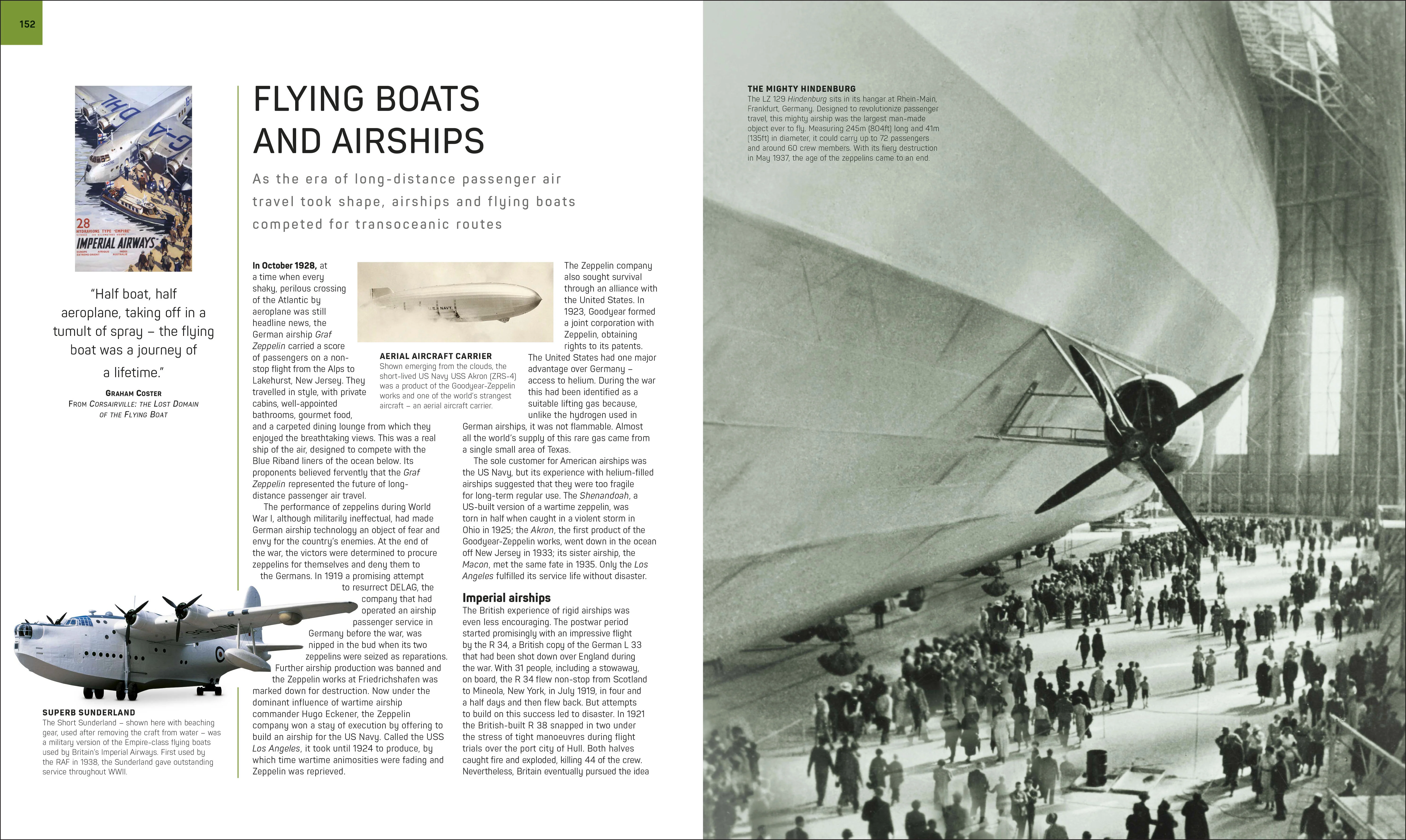 Flight - Image 3