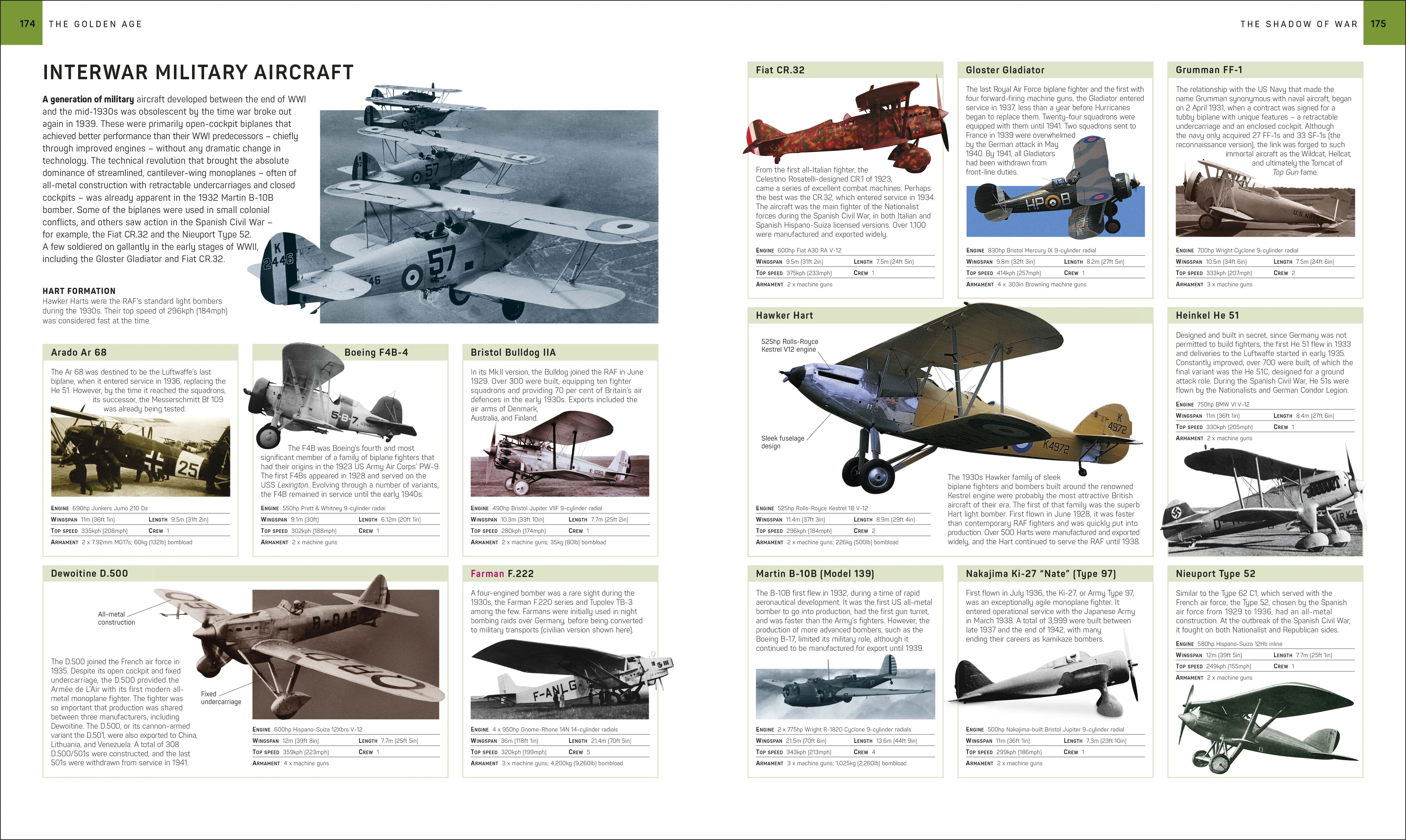 Flight - Image 4