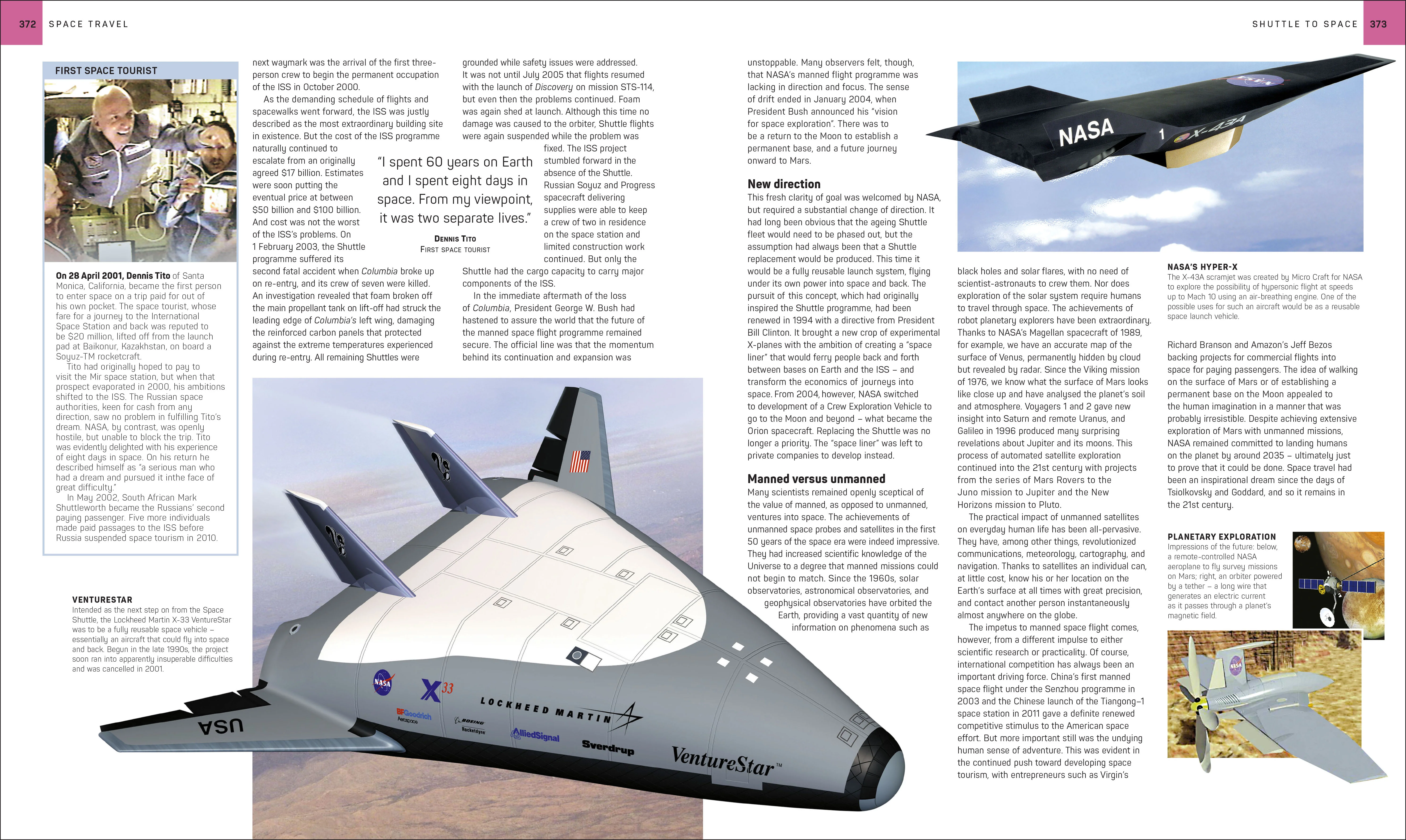 Flight - Image 6