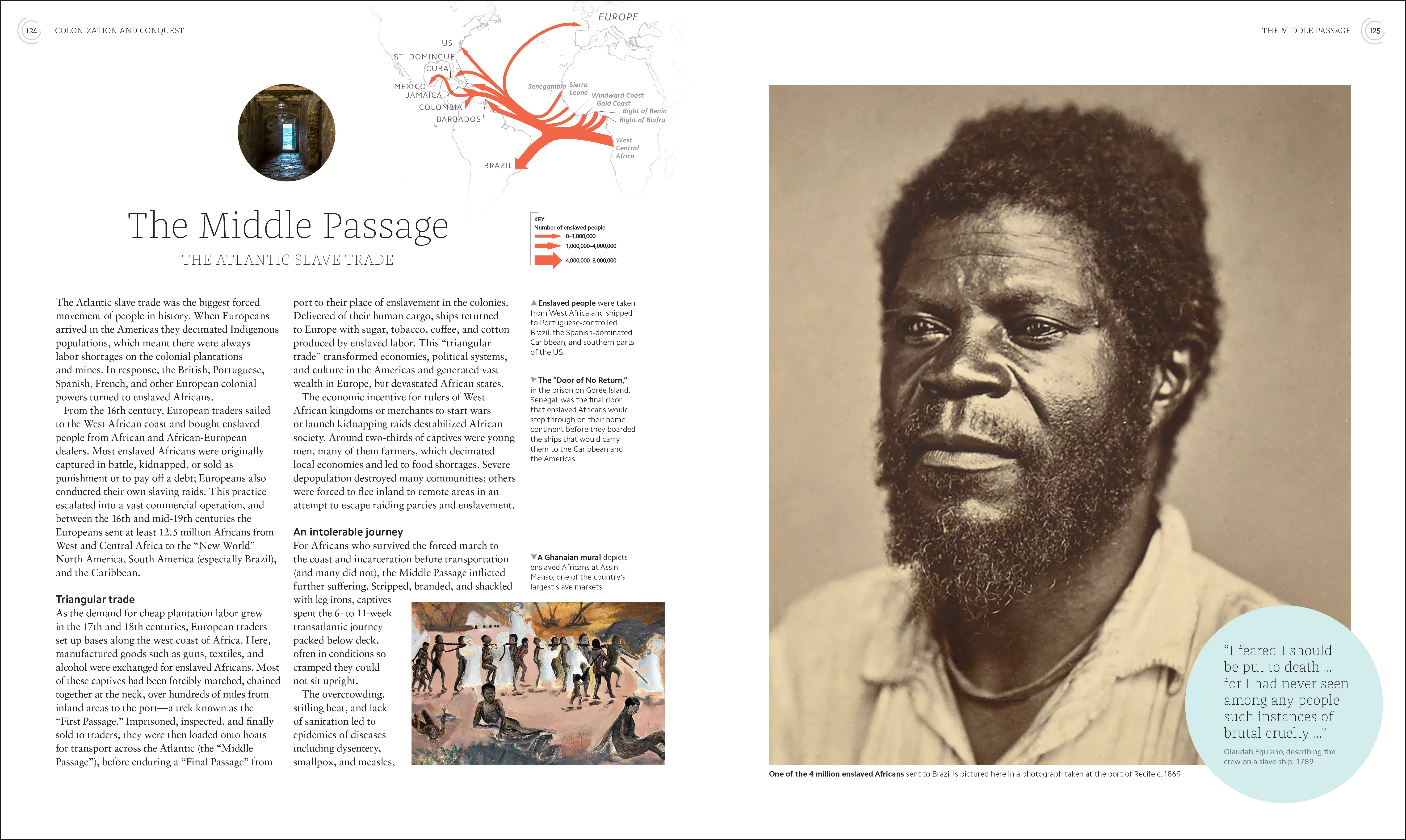 Migrations - Image 3