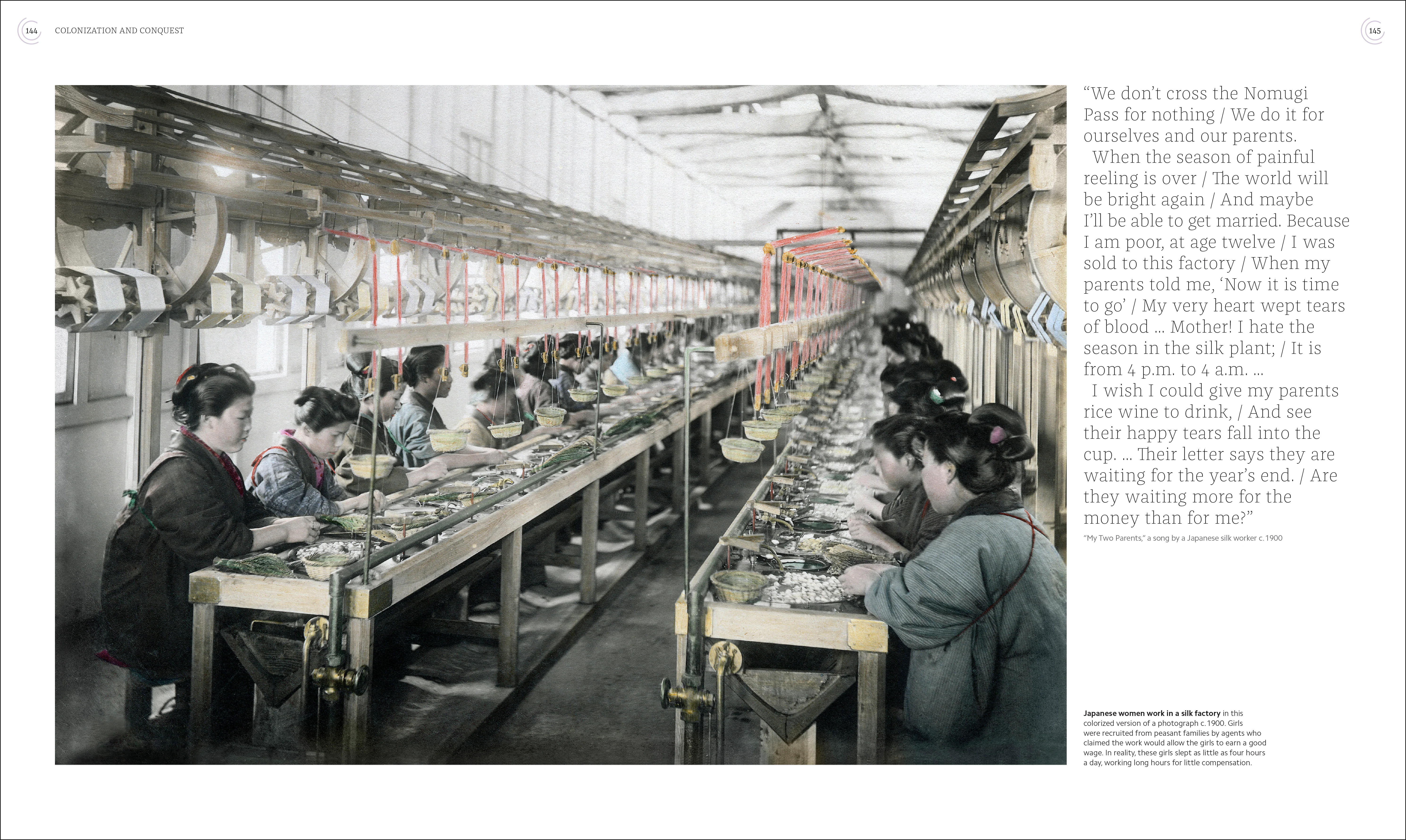 Migrations - Image 5