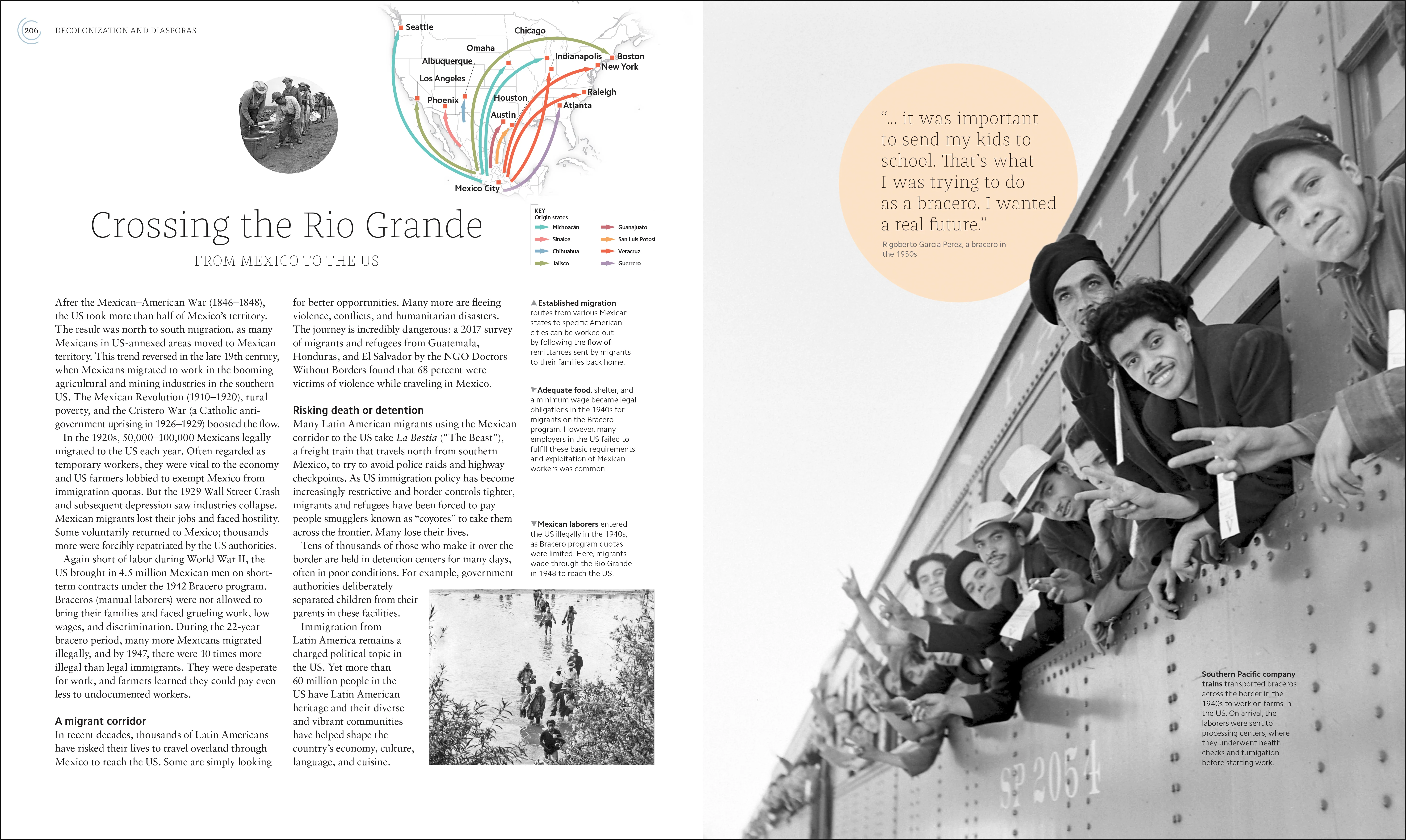 Migrations - Image 7