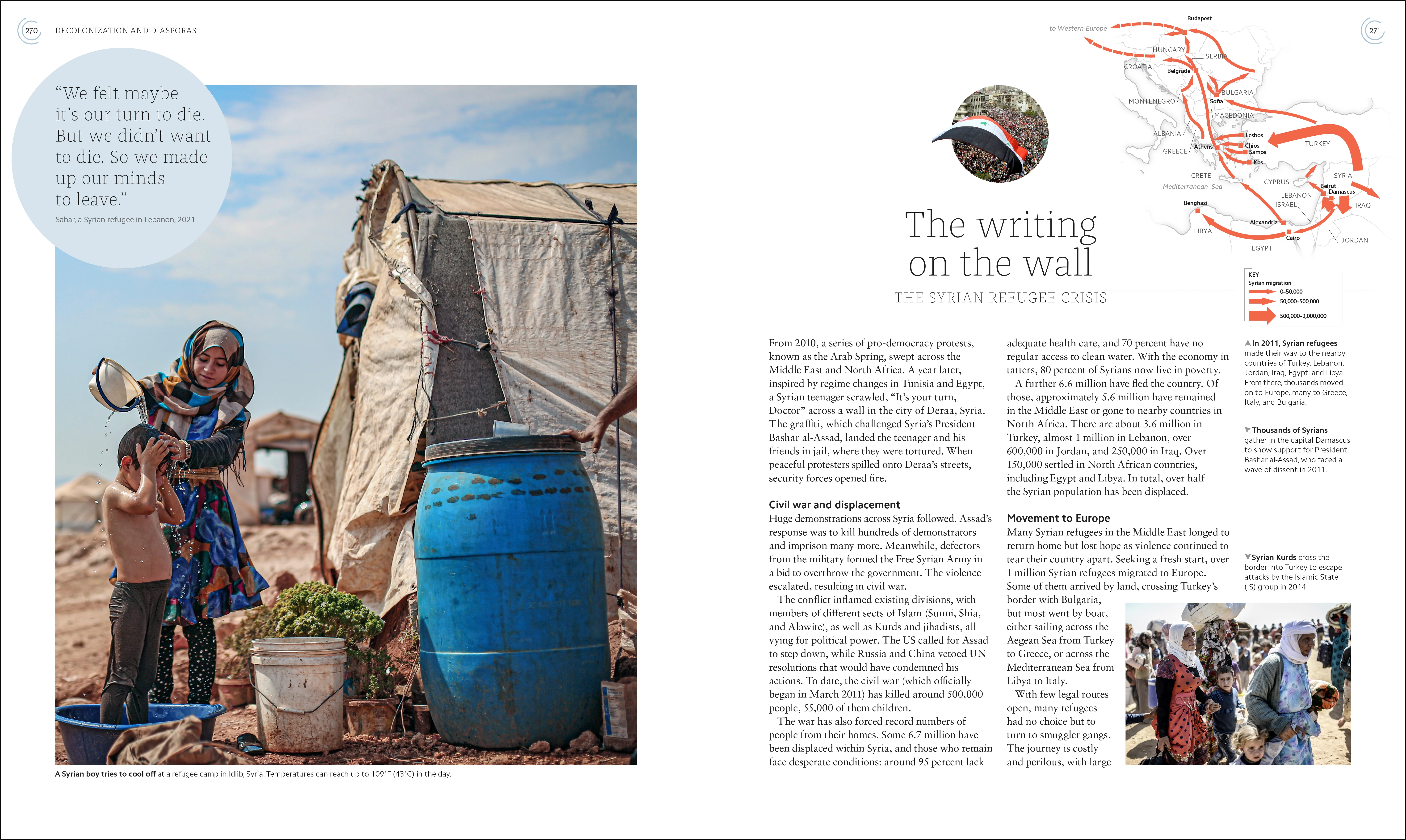 Migrations - Image 9