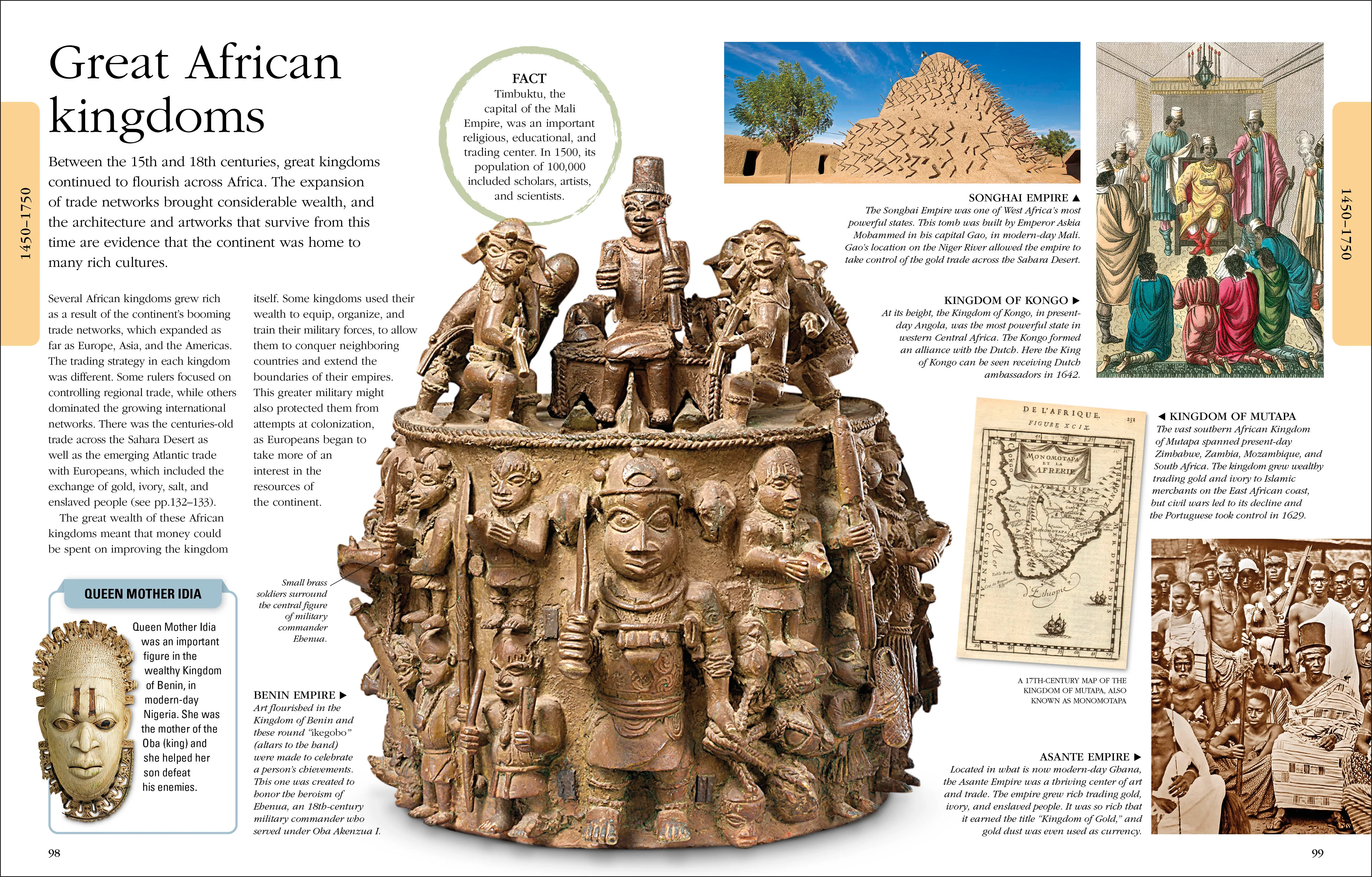 History - Image 12