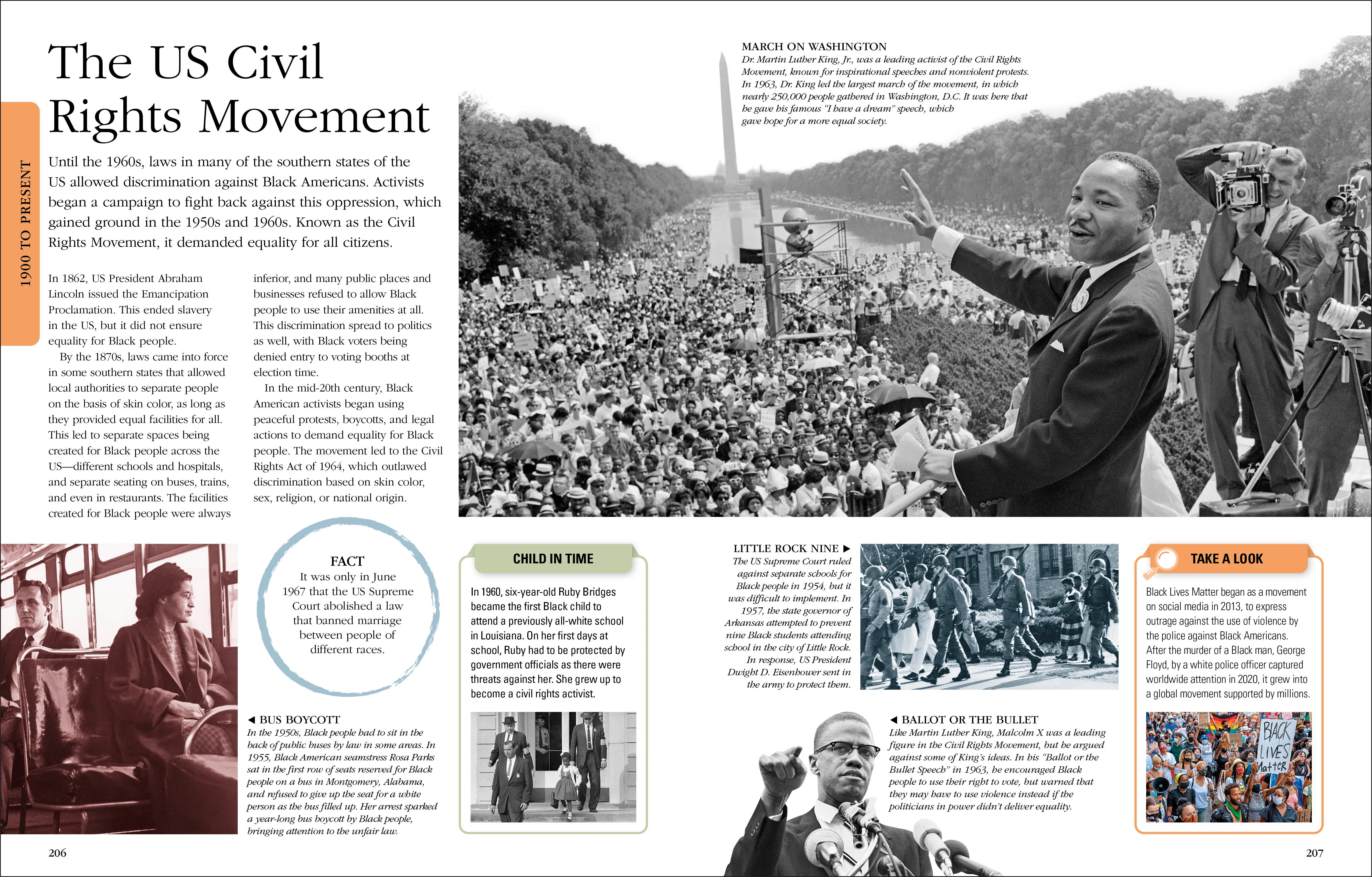 History - Image 14