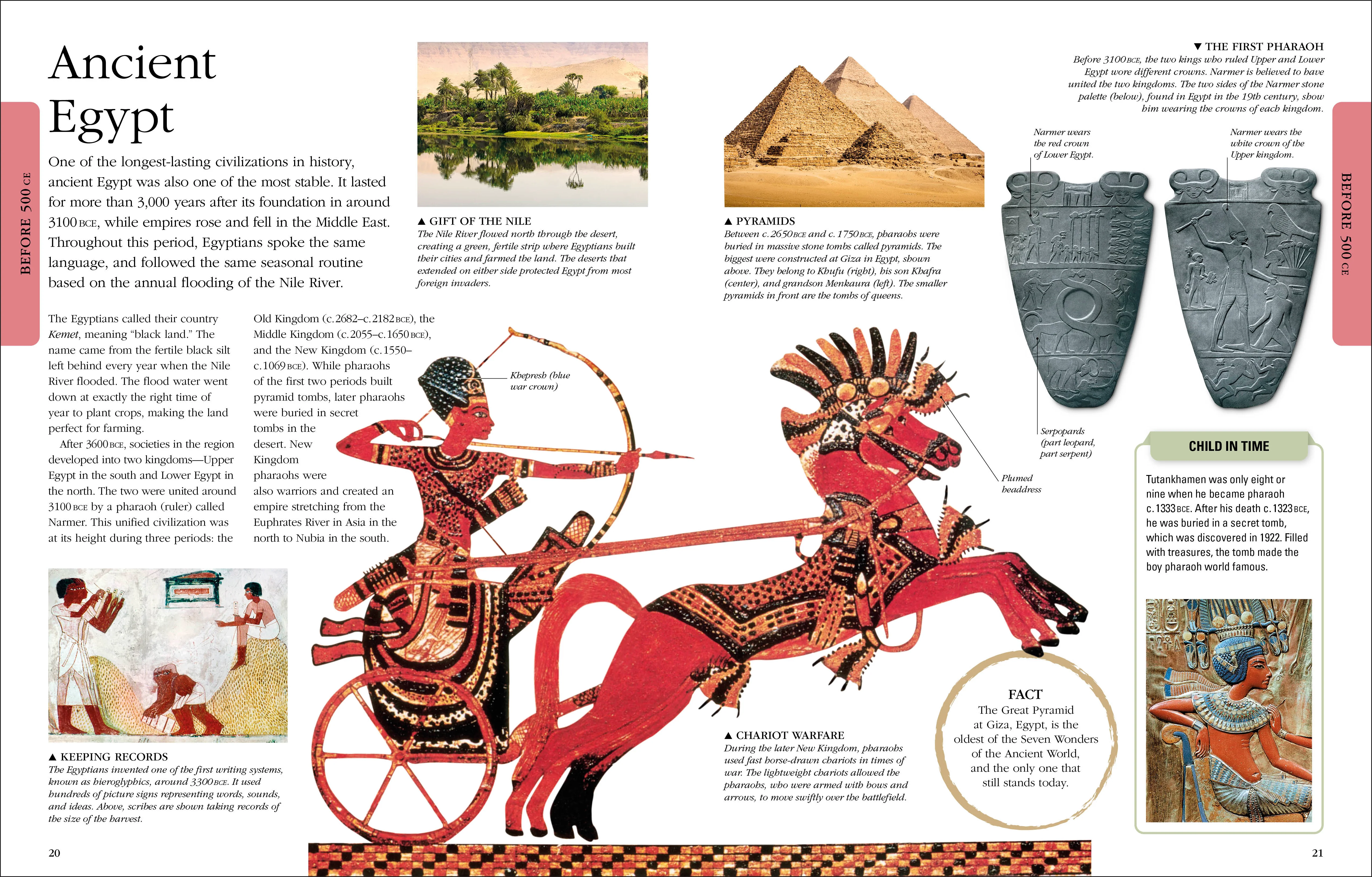 History - Image 2