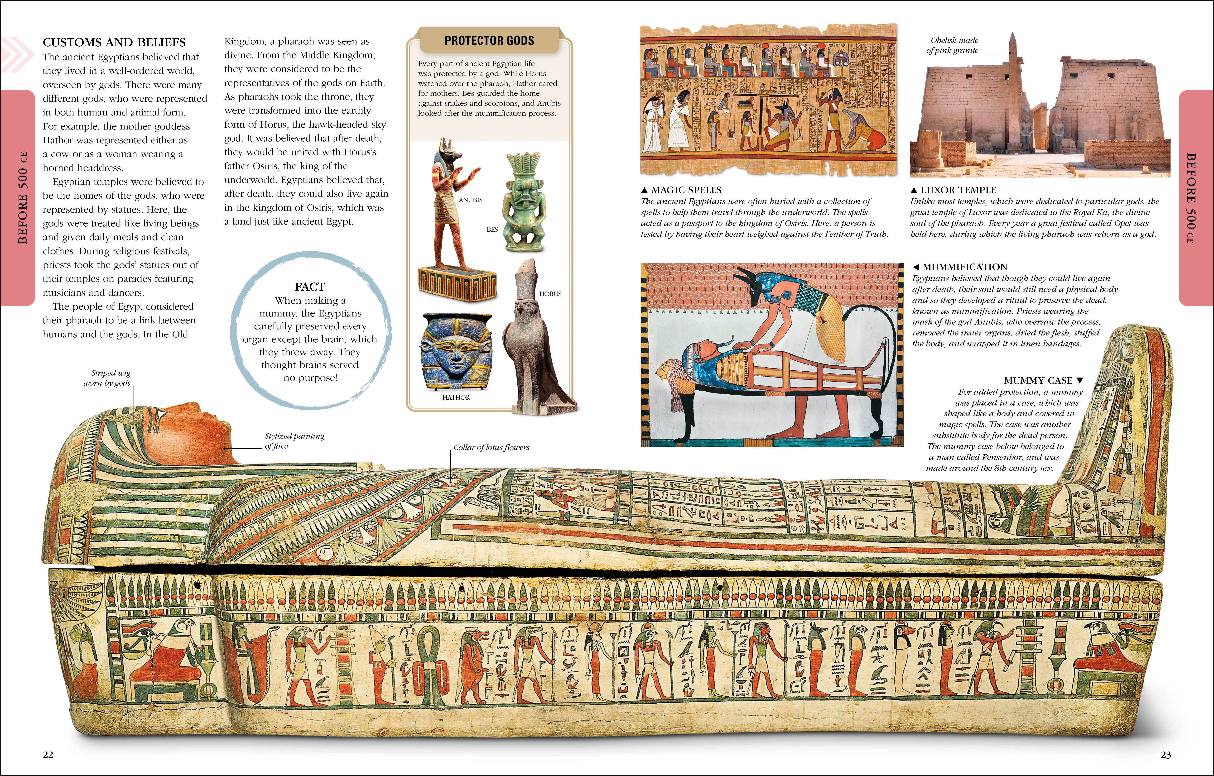 History - Image 3
