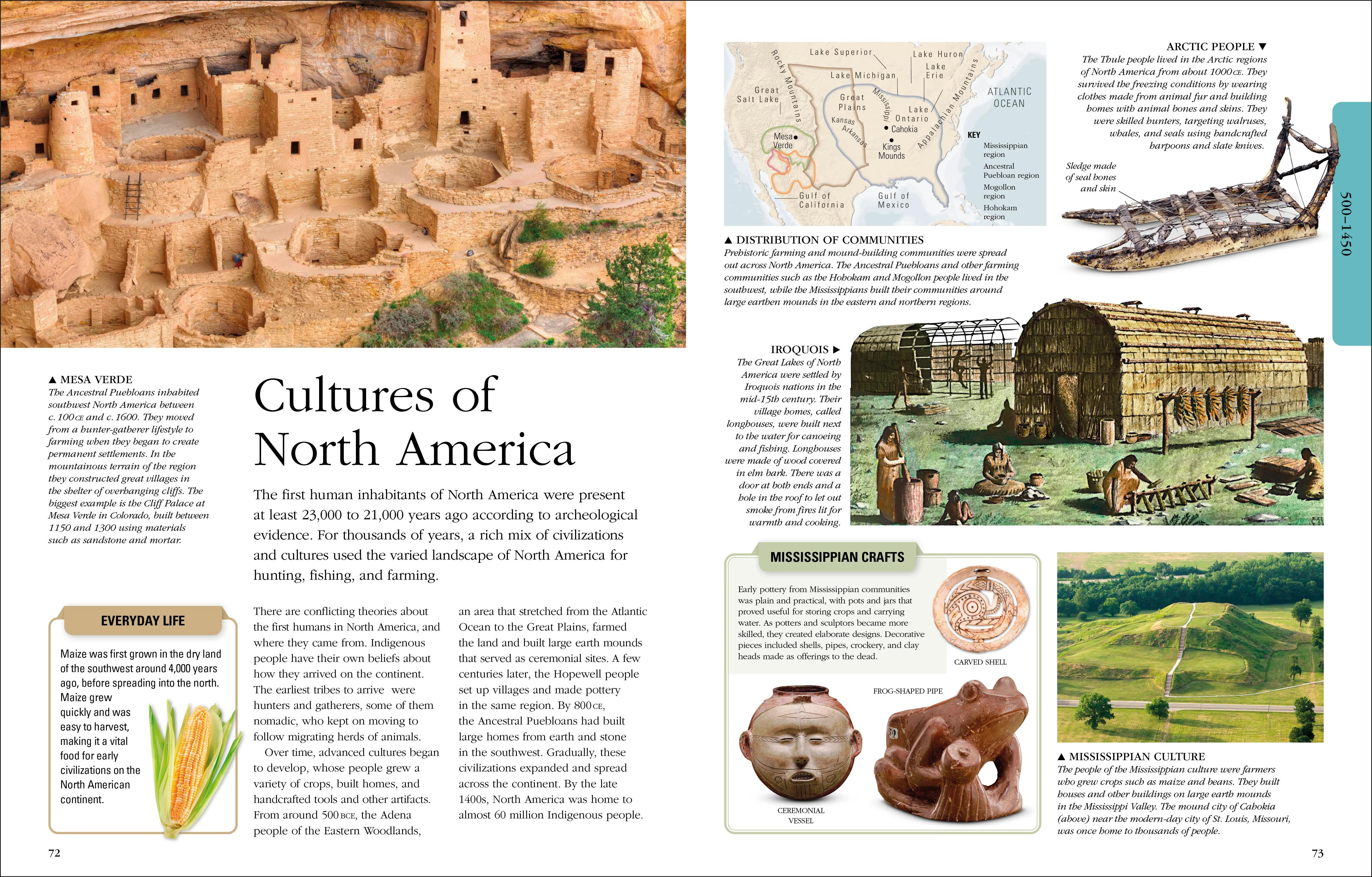 History - Image 5