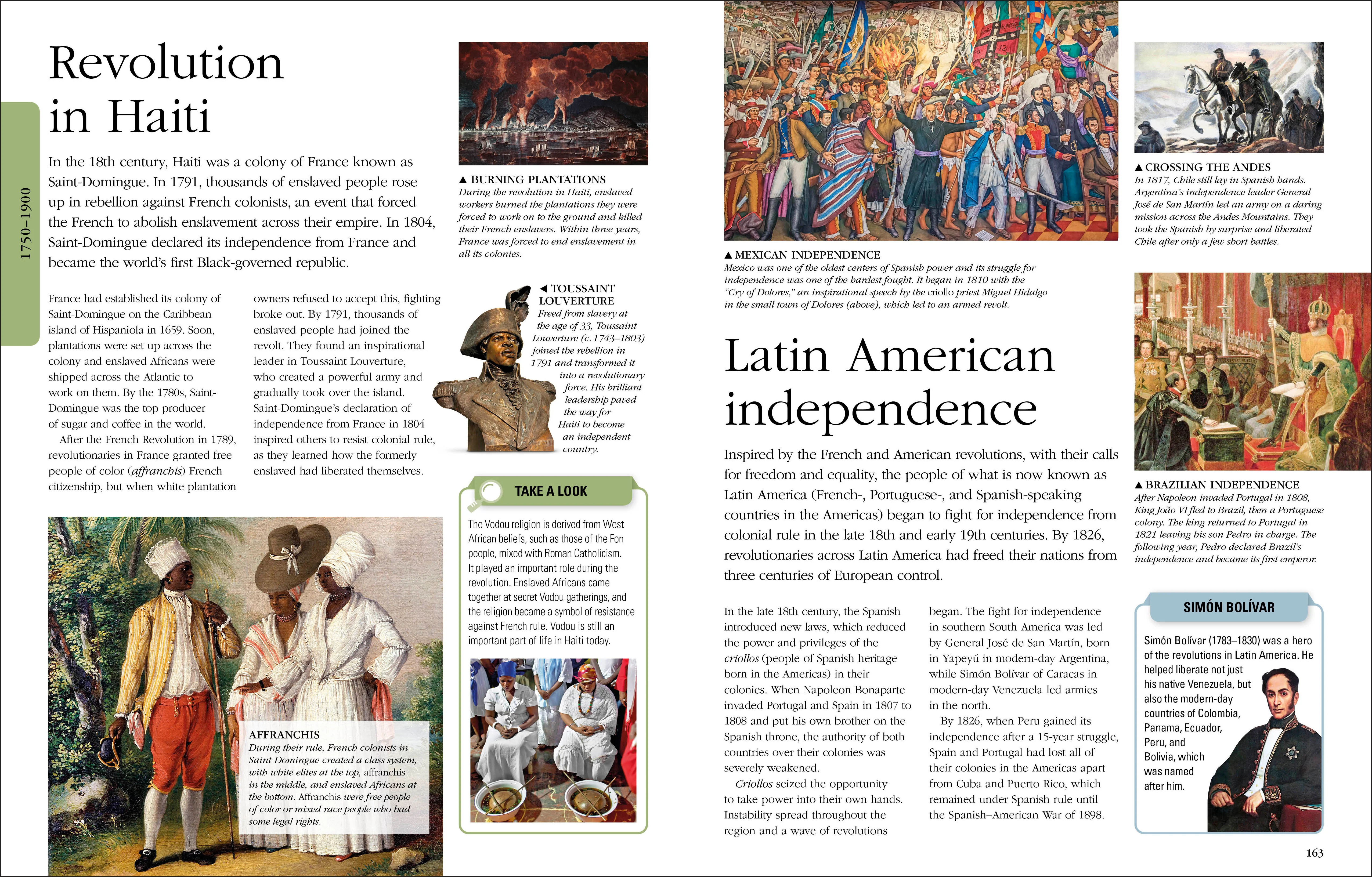 History - Image 7