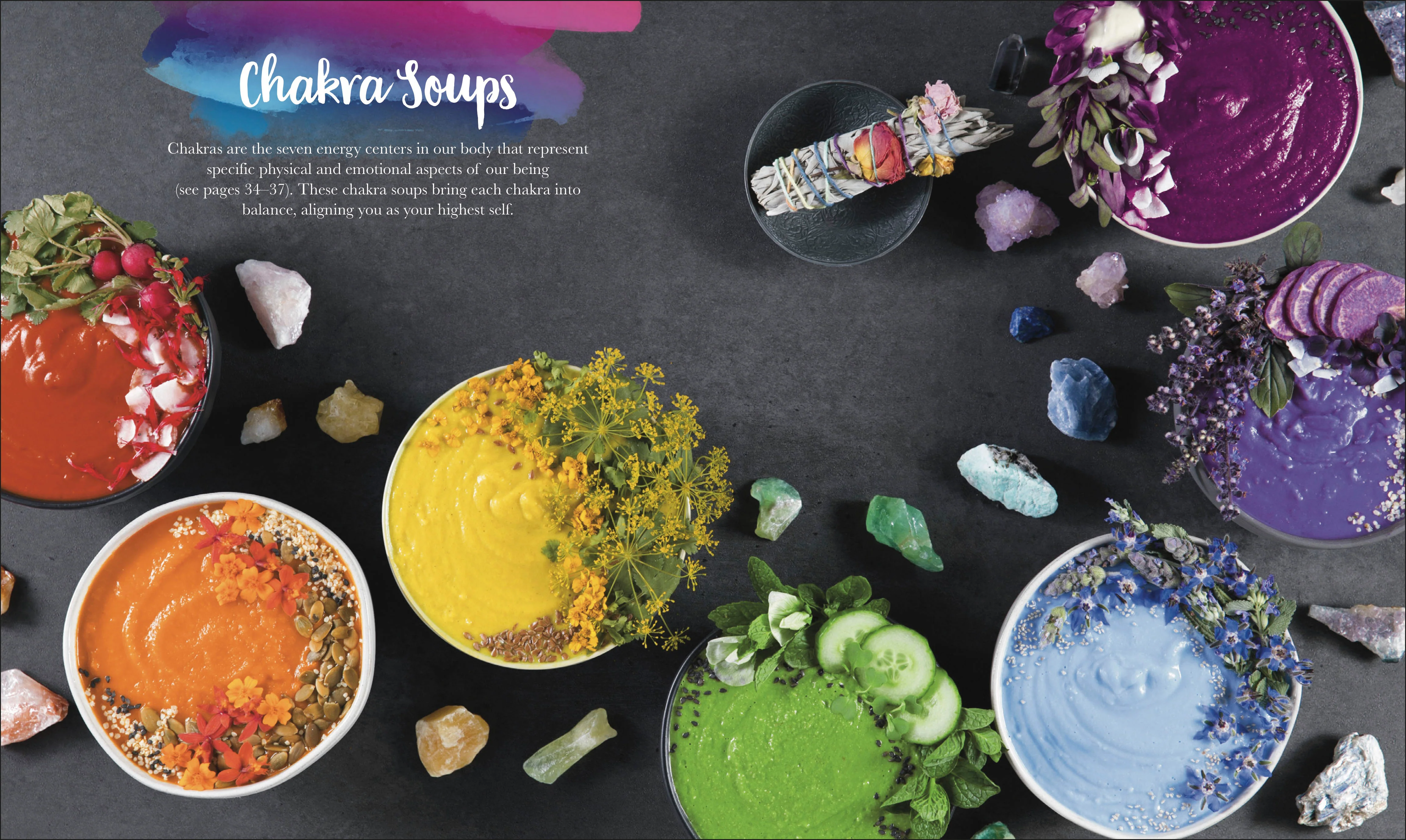 Eat Feel Fresh - Image 5
