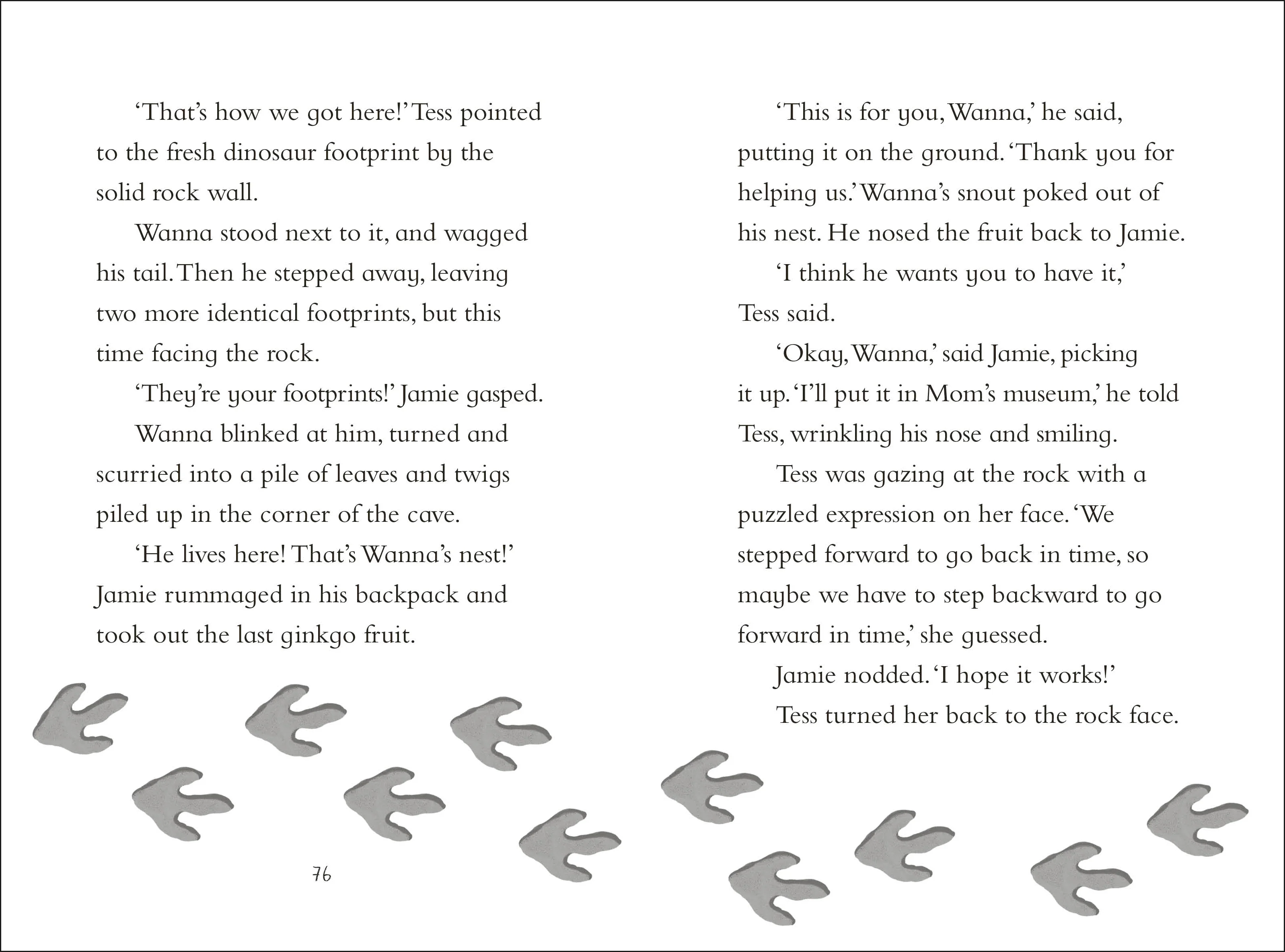 Dinosaur Club: The T. Rex Attack - Image 7