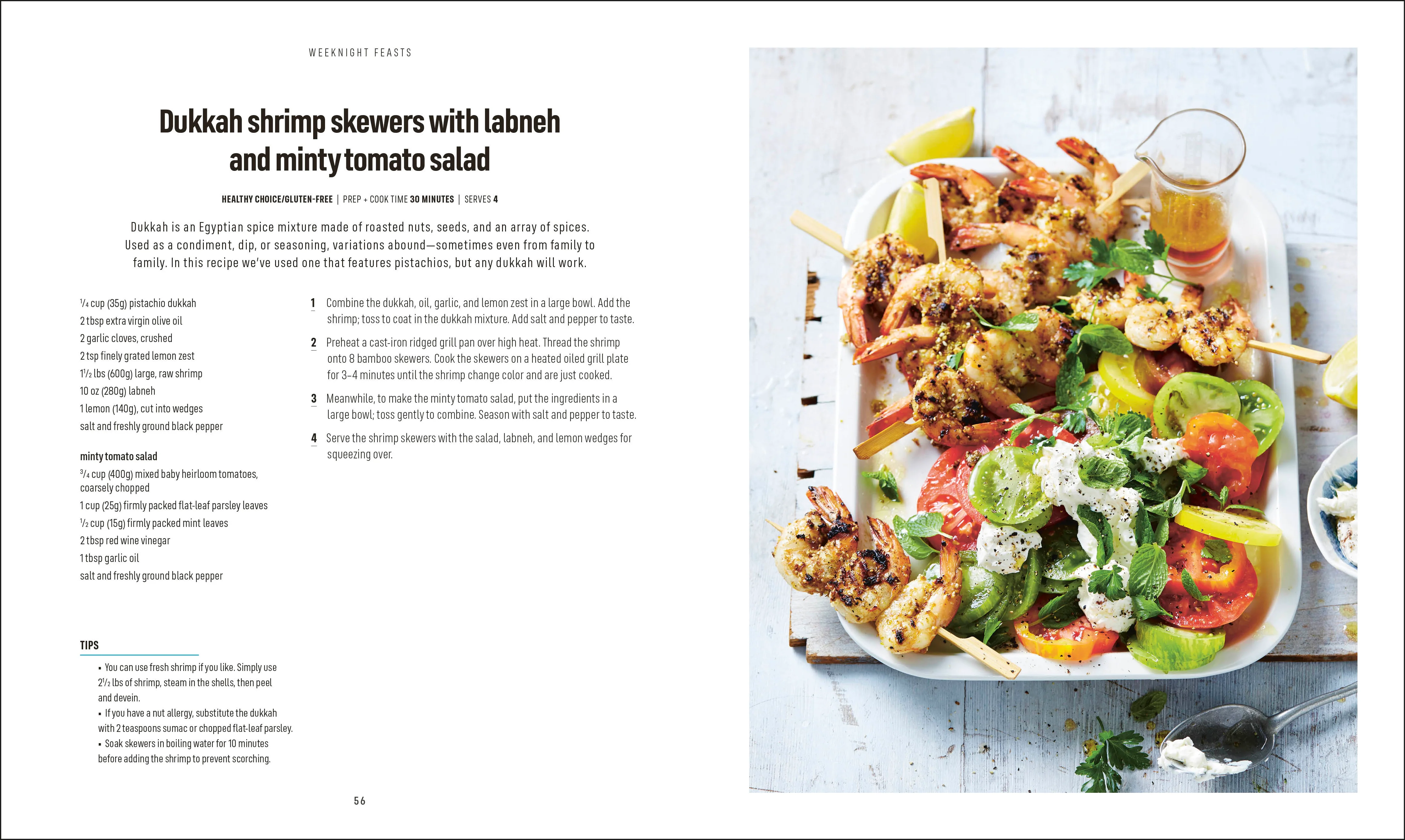 Quick & Easy - Image 3