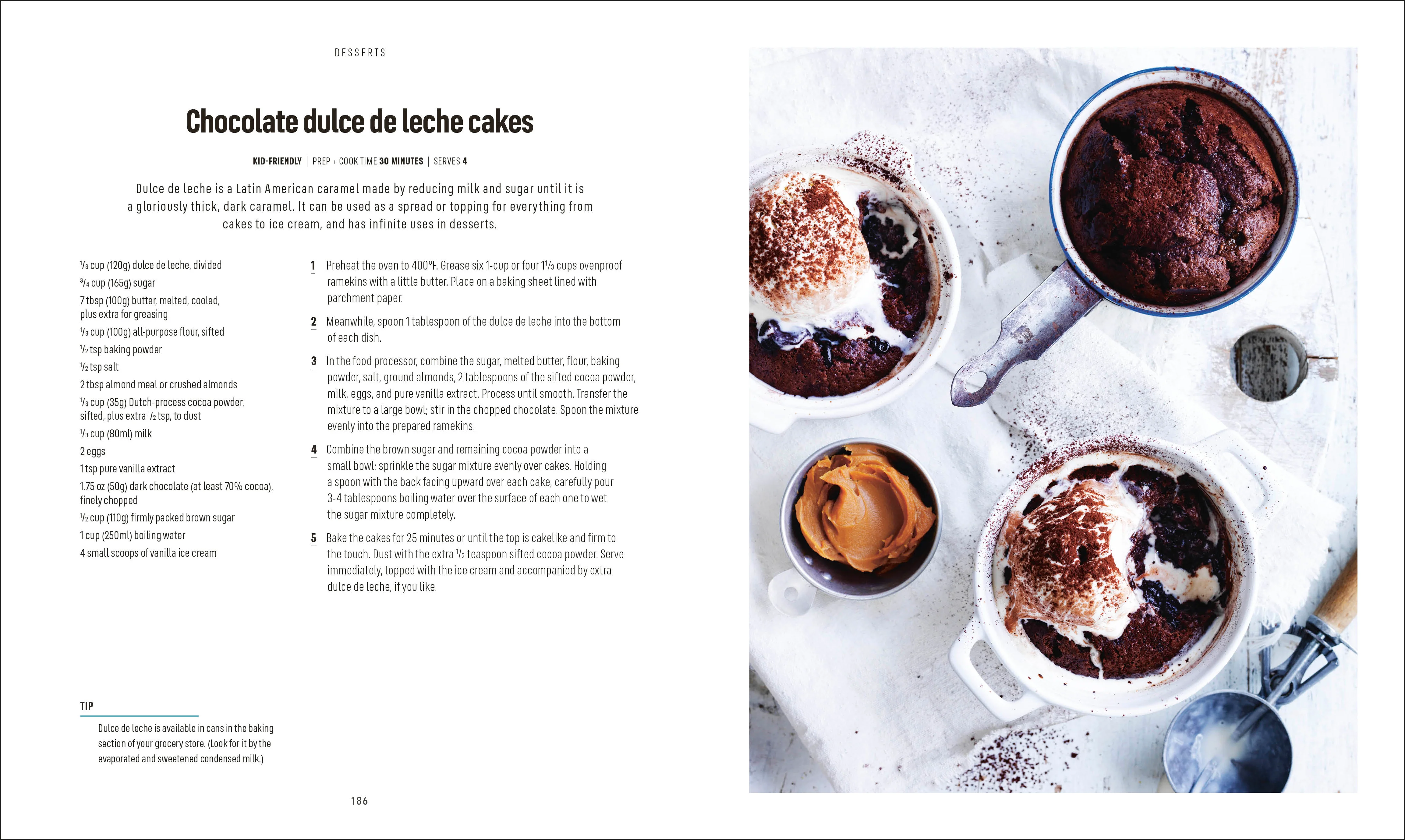 Quick & Easy - Image 7