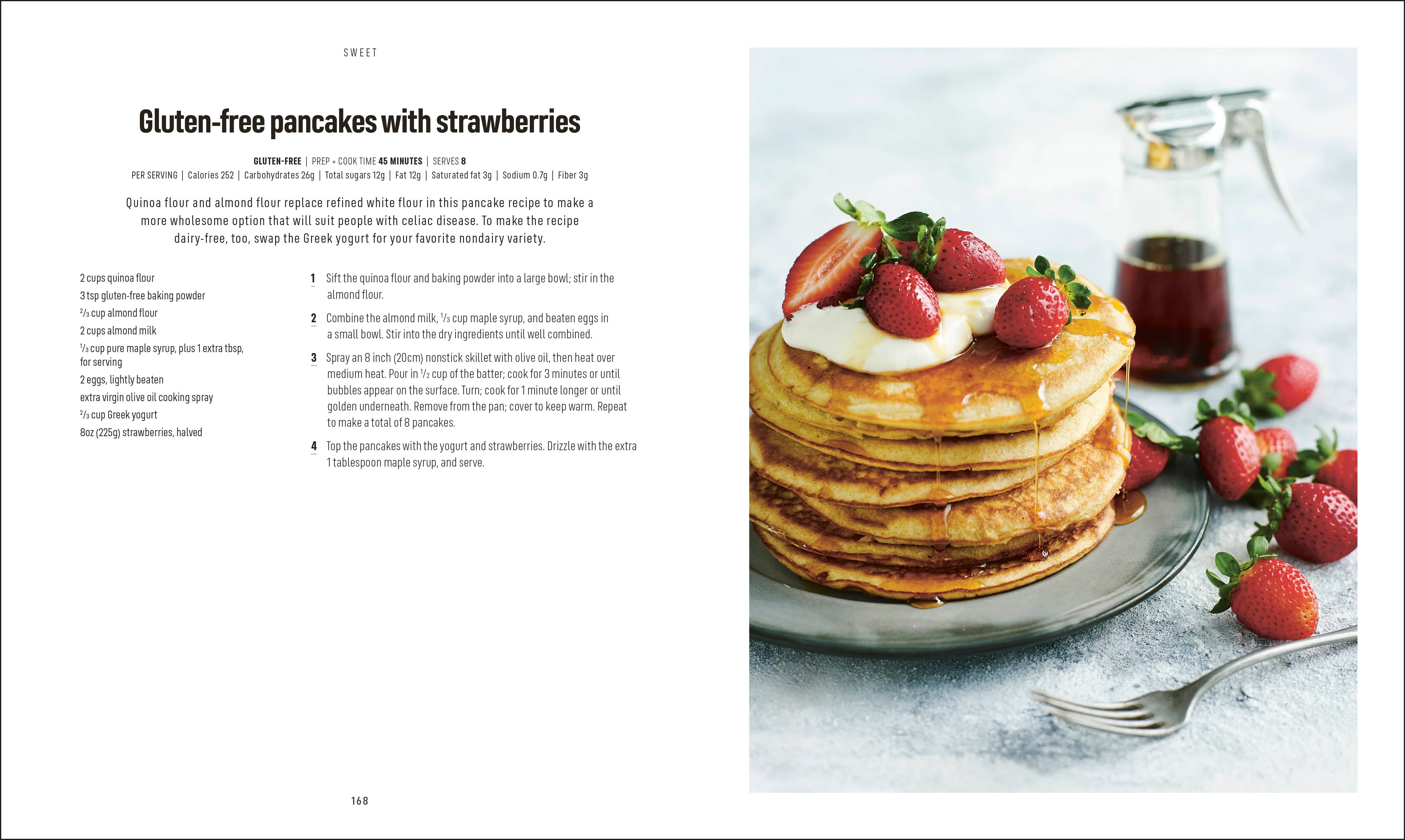 Healthy Eating - Image 6