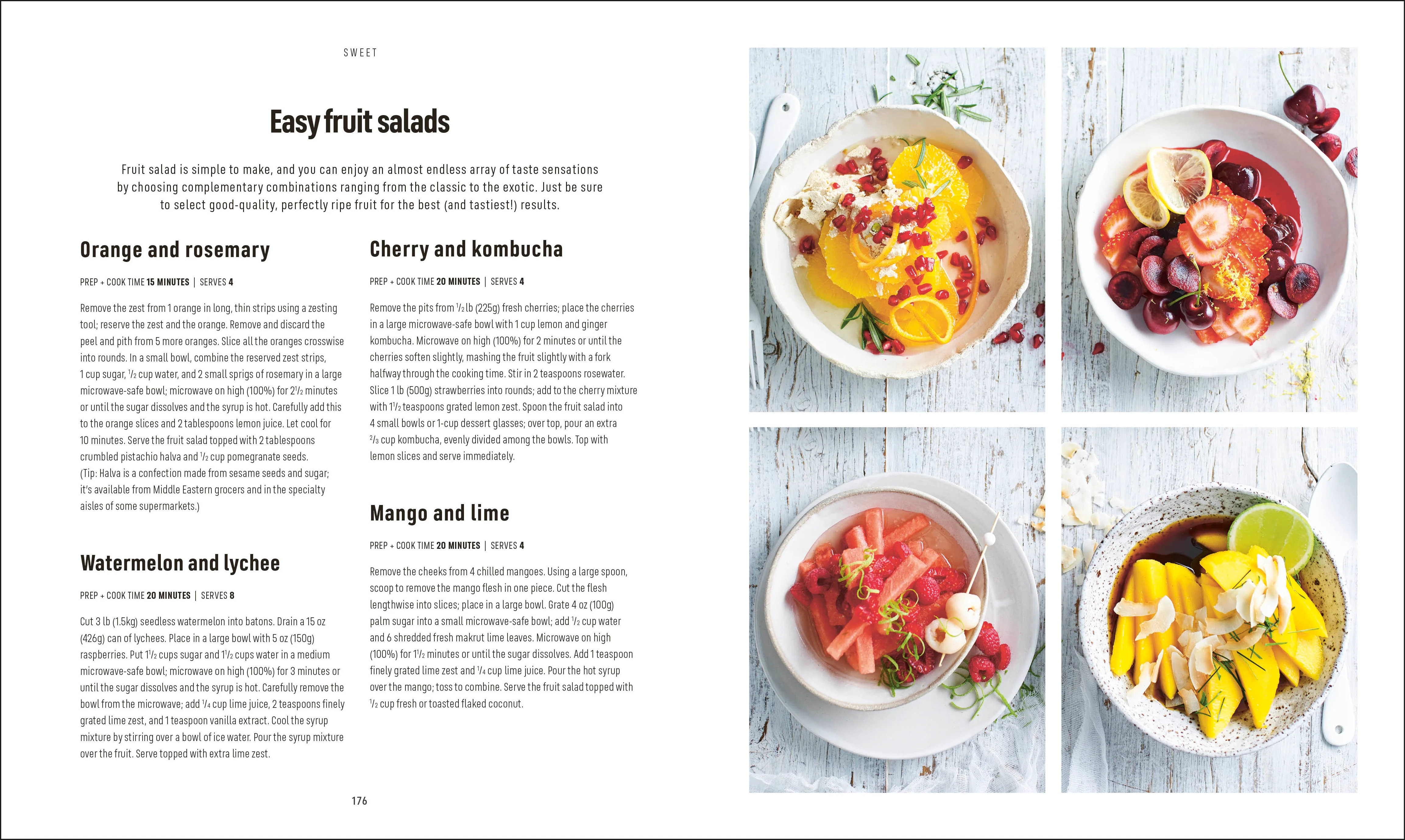 Healthy Eating - Image 7