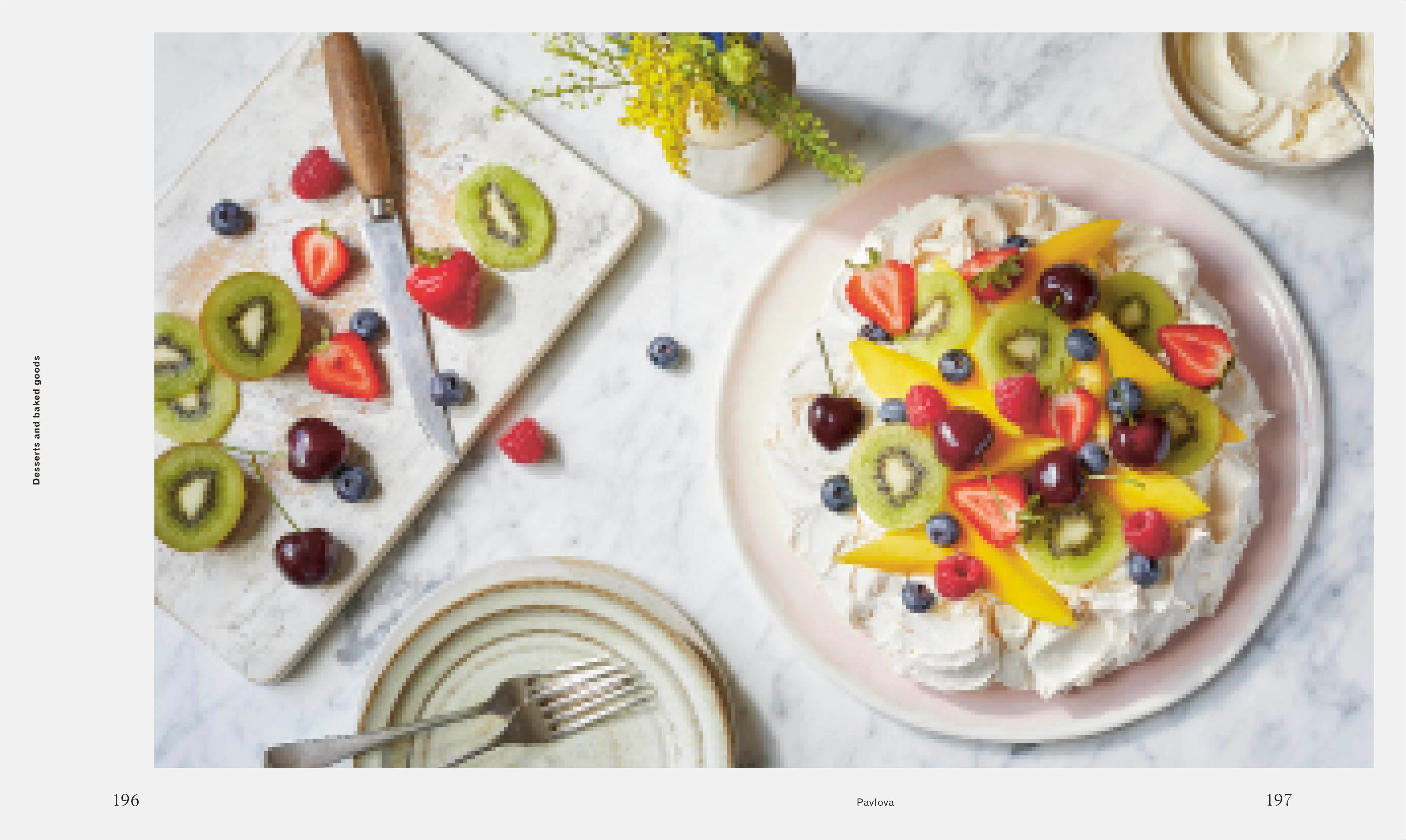 Deliciously Healthy Menopause - Image 9