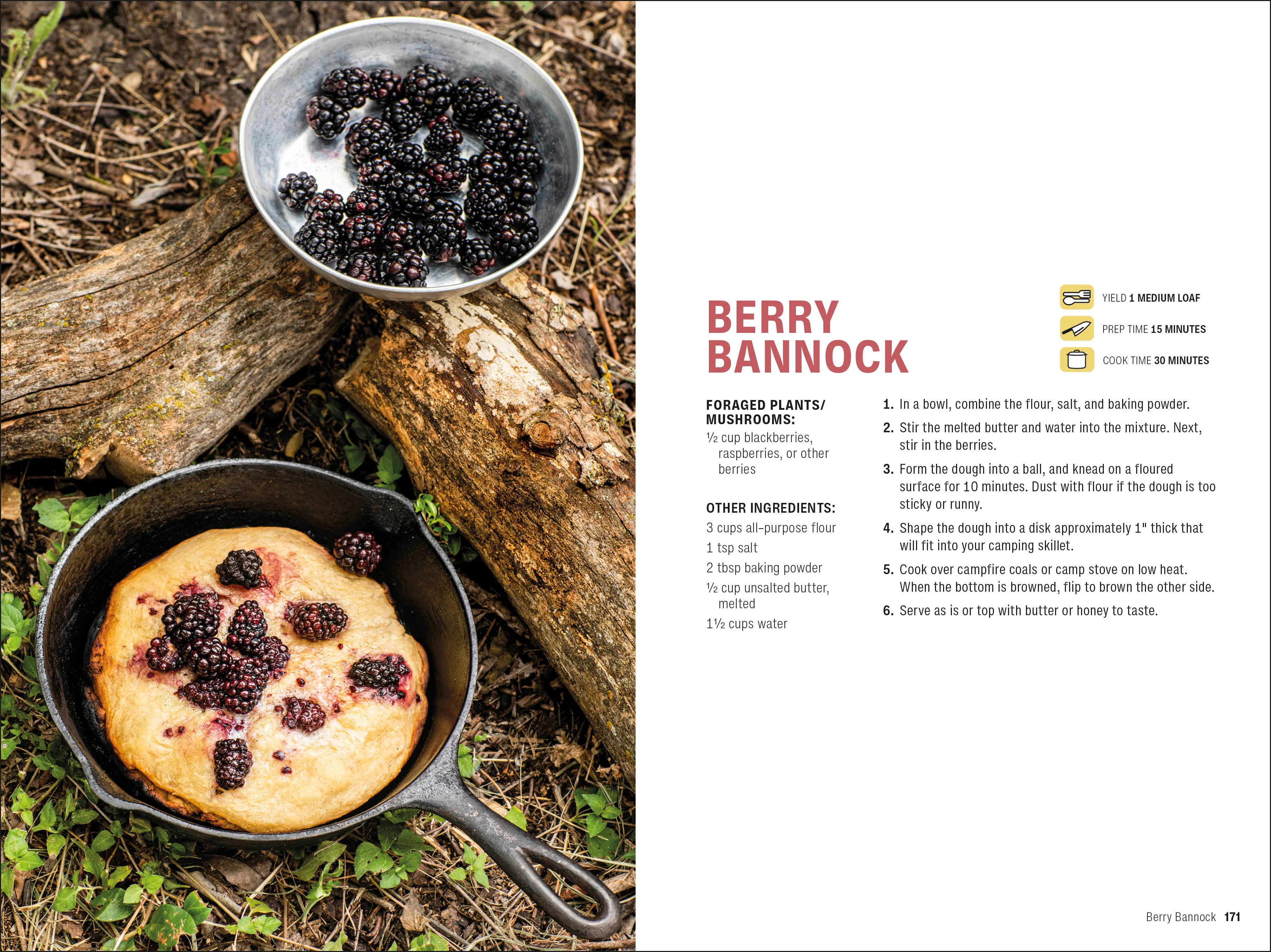 Foraging - Image 8